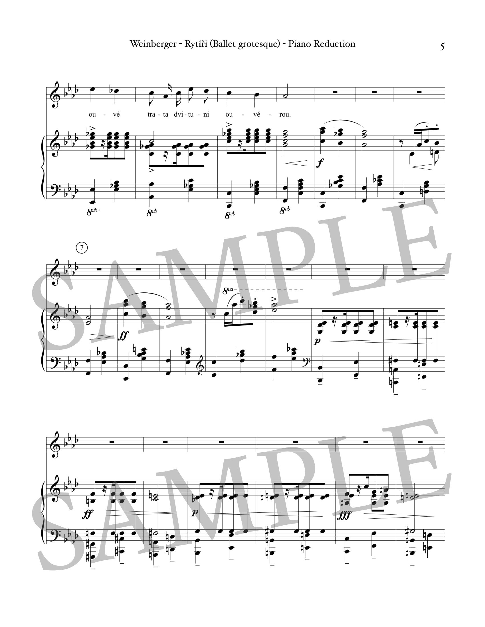 WEINBERGER - RYTIRI - SCORE SAMPLE-5.jpg