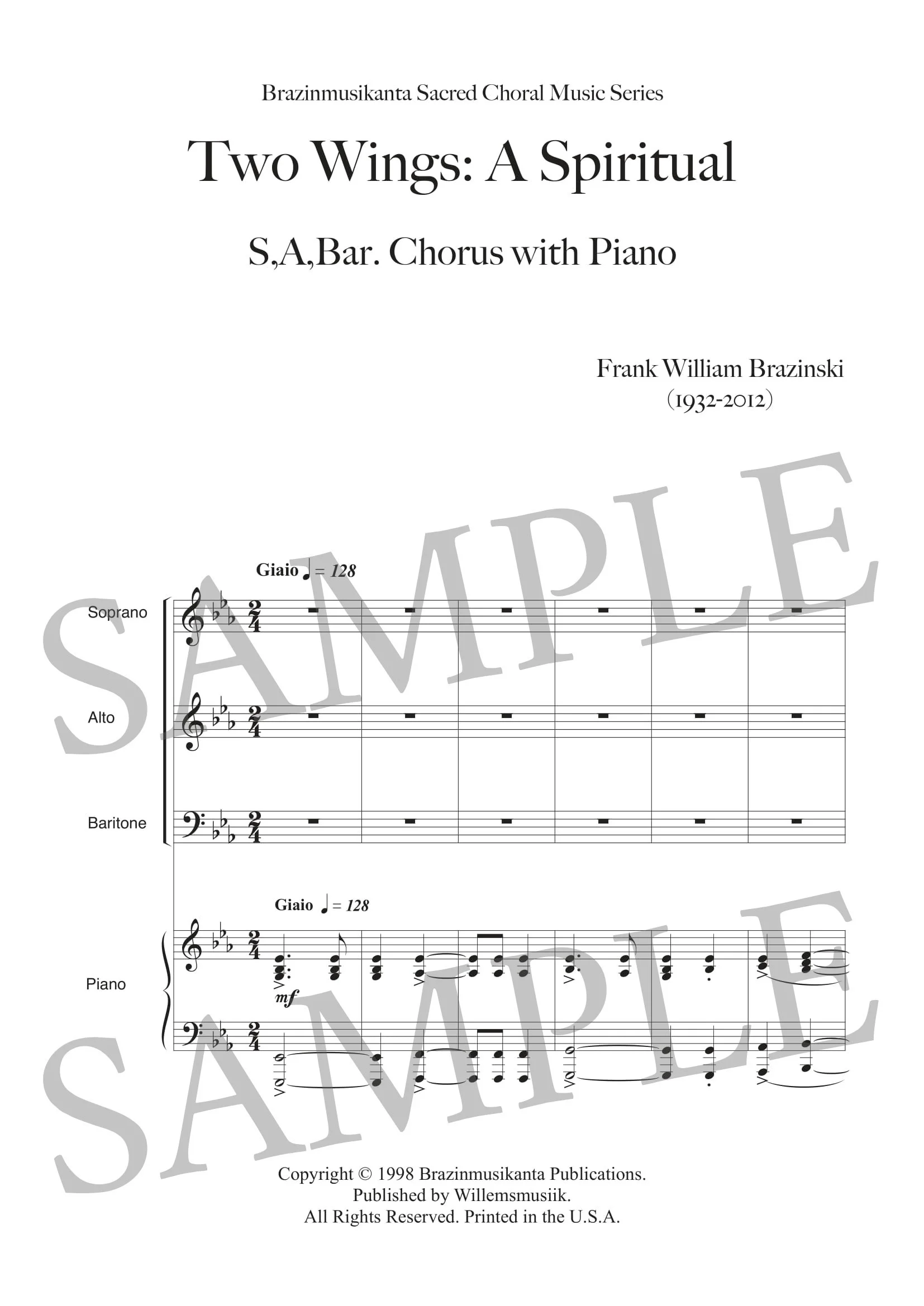 BRAZINSKI - TWO WINGS - SCORE SAMPLE-1.jpg