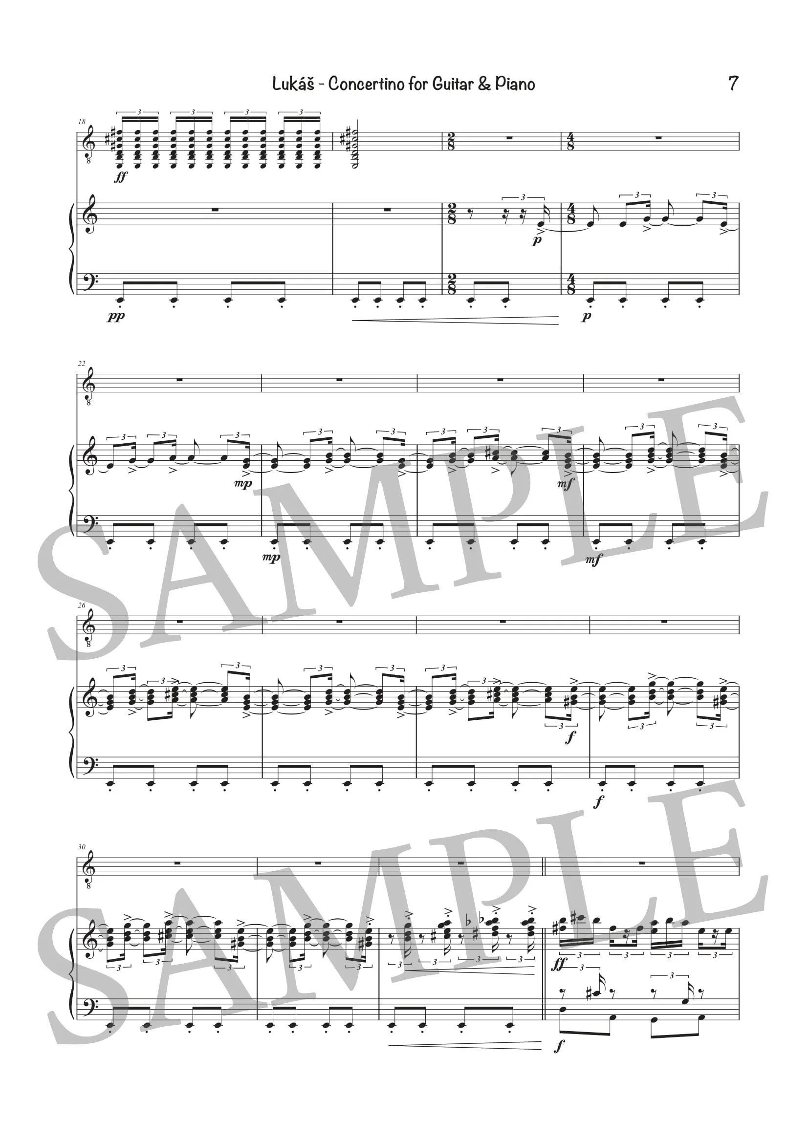 LUKÁŠ - CONCERTINO - SCORE SAMPLE-4.jpg