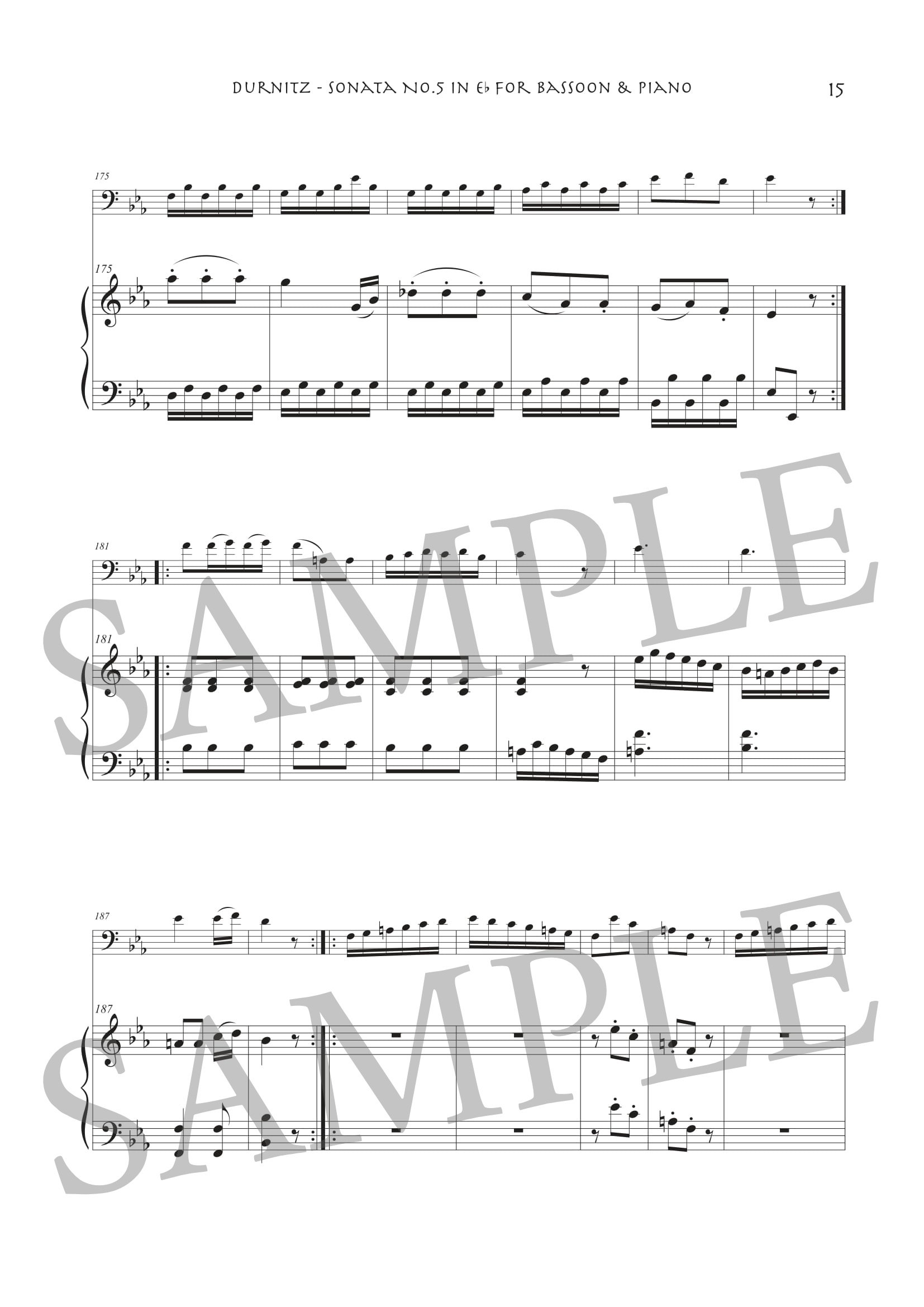 DÜRNITZ - SONATA V - SCORE SAMPLE-6.jpg