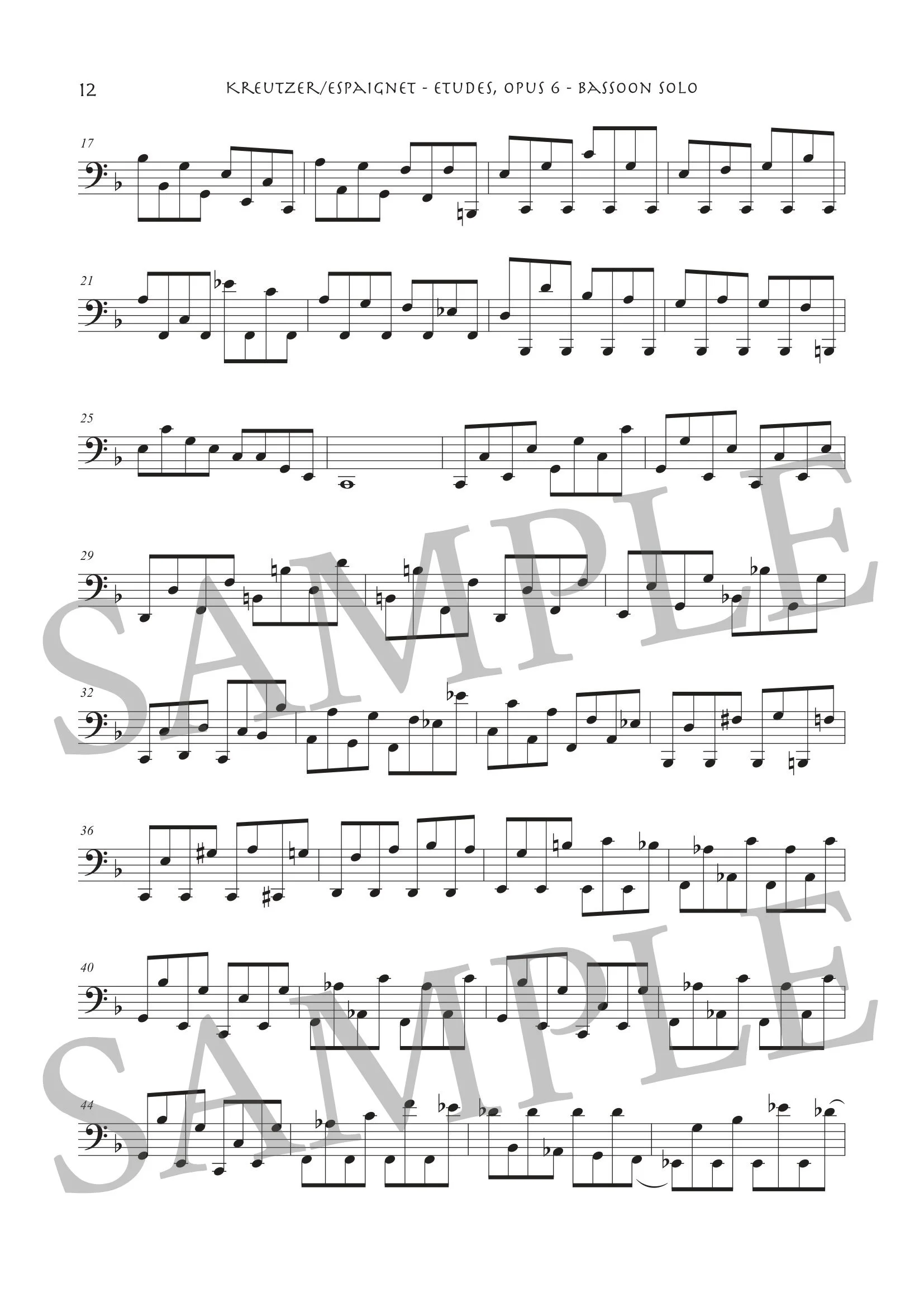 KREUTZER - ETUDES - SCORE SAMPLE-07.jpg