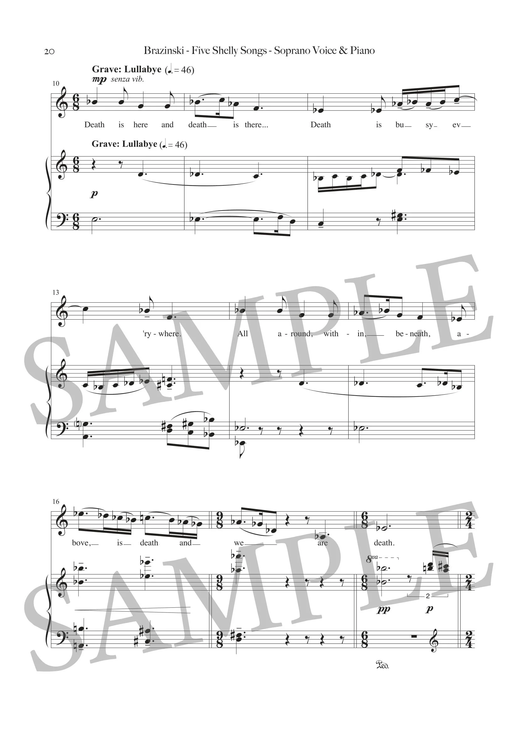 BRAZINSKI - FIVE SHELLY SONGS - SCORE SAMPLE-6.jpg