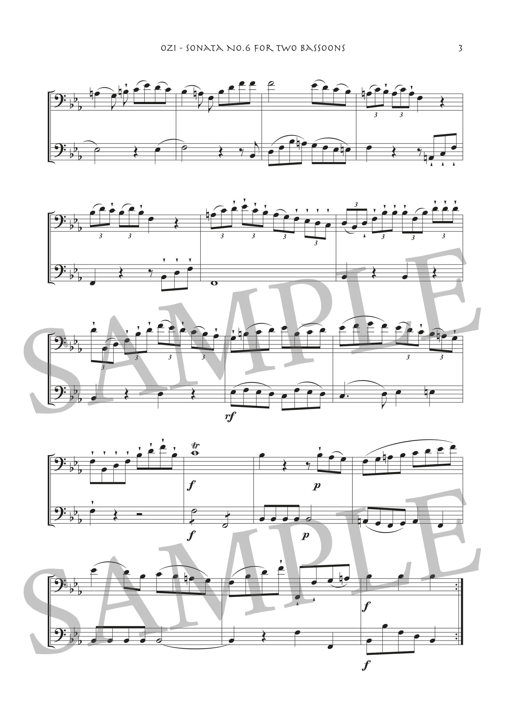 OZI - SONATA NO. 6 for TWO BASSOONS - SCORE SAMPLE PDF-2.jpg