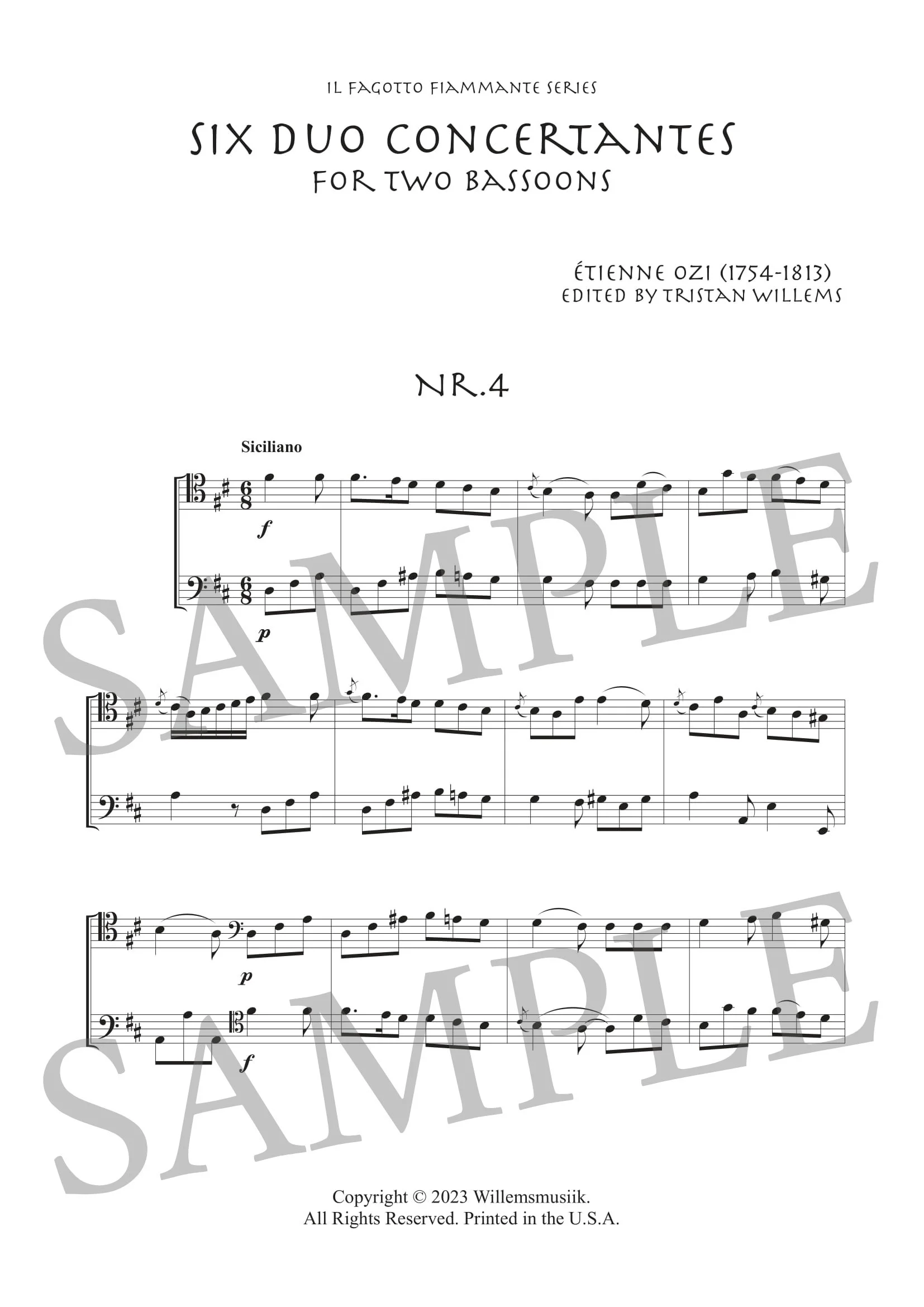 OZI - DUO CONCERTANTE IV - SCORE SAMPLE-1.jpg