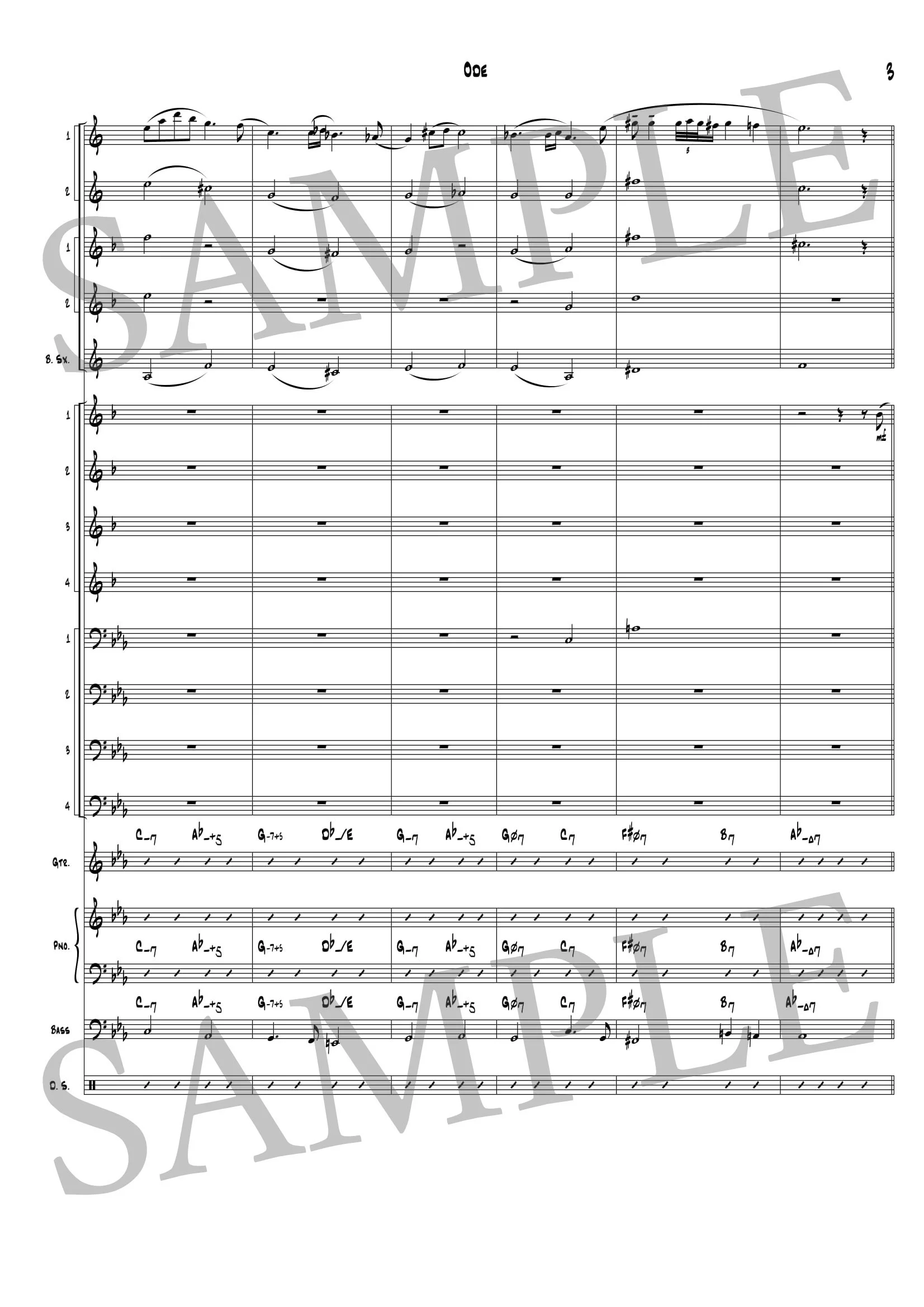 ACKERMAN - ODE - SCORE SAMPLE-3.jpg