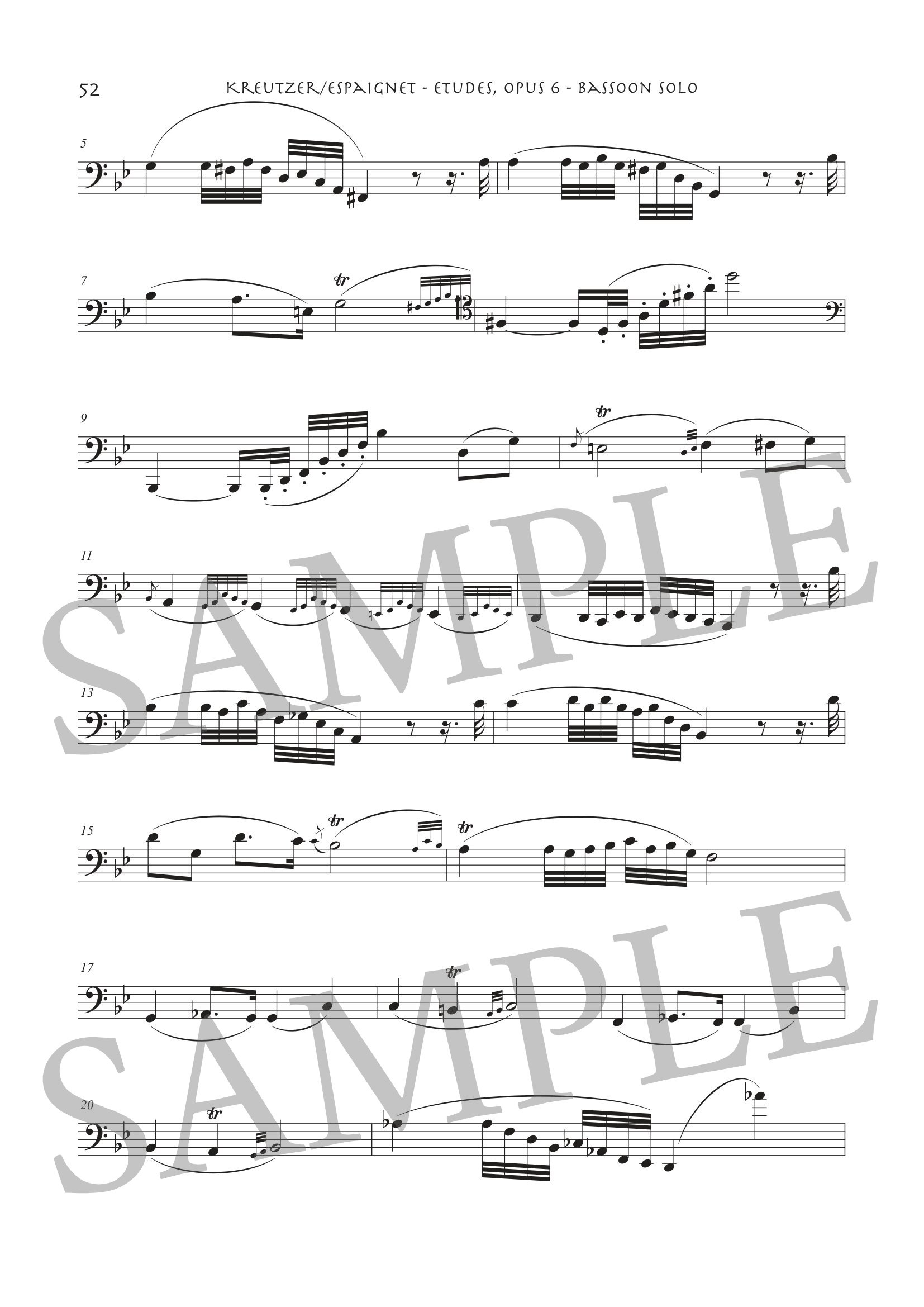 KREUTZER - ETUDES - SCORE SAMPLE-31.jpg