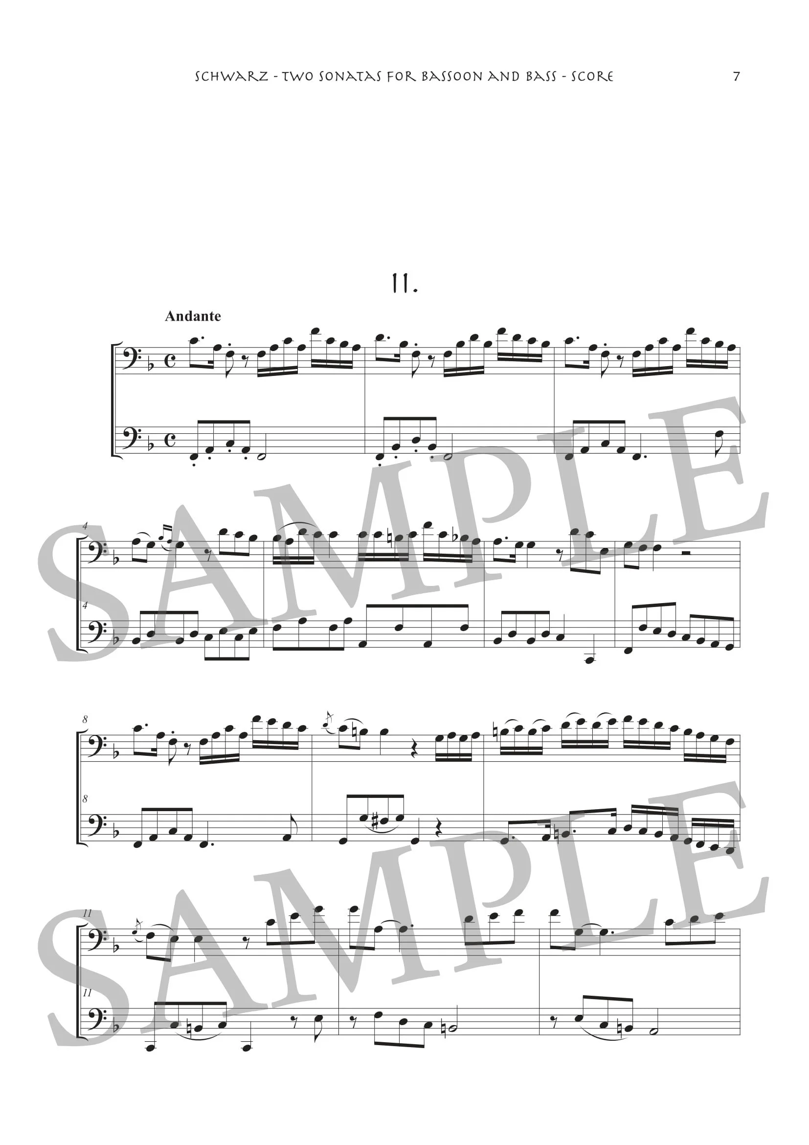 SCHWARZ - SONATAS for BASSOON & VIOLONCELLO - SCORE SAMPLE-3.jpg