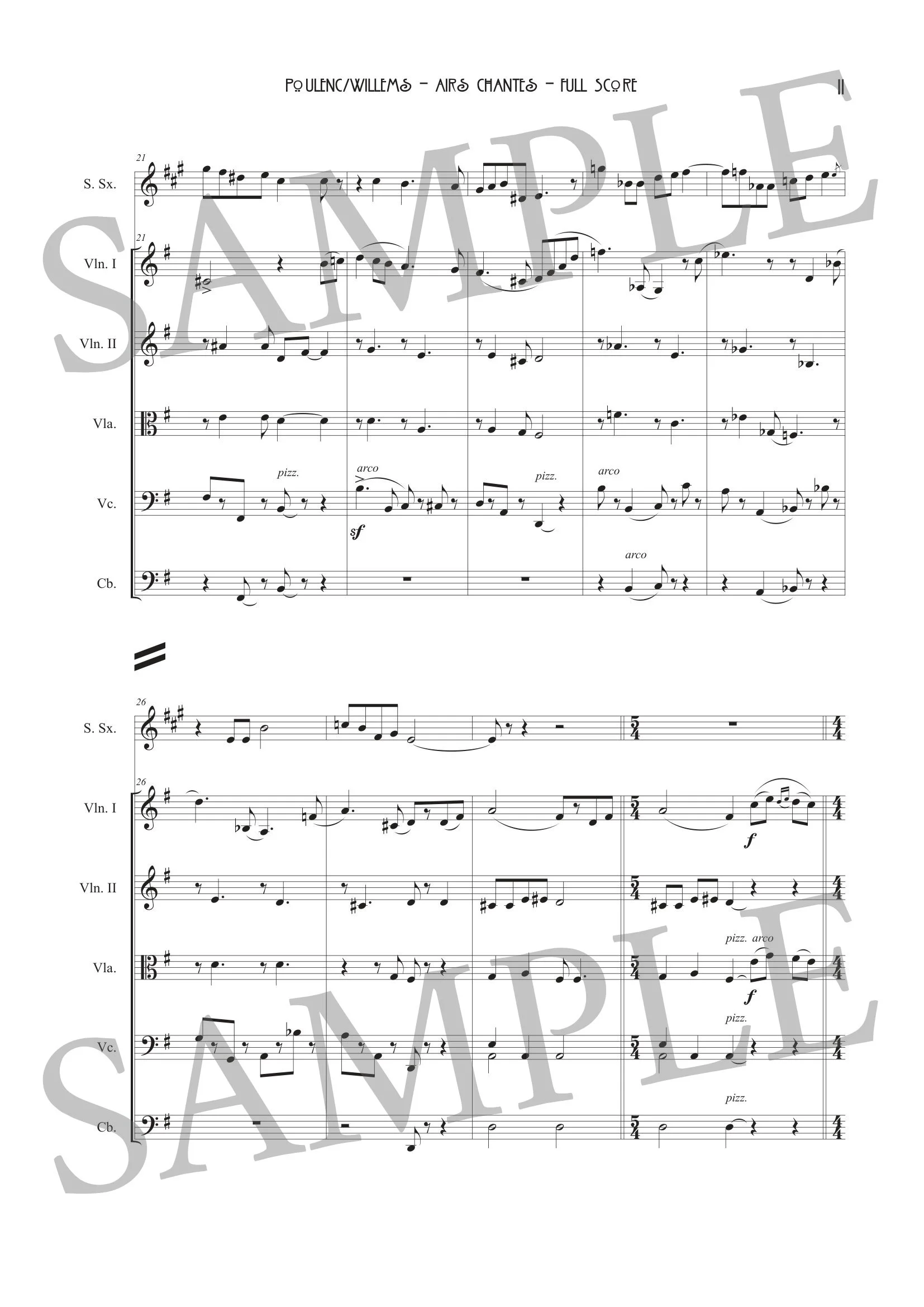 POULENC - AIR CHANTES - SCORE SAMPLE-06.jpg
