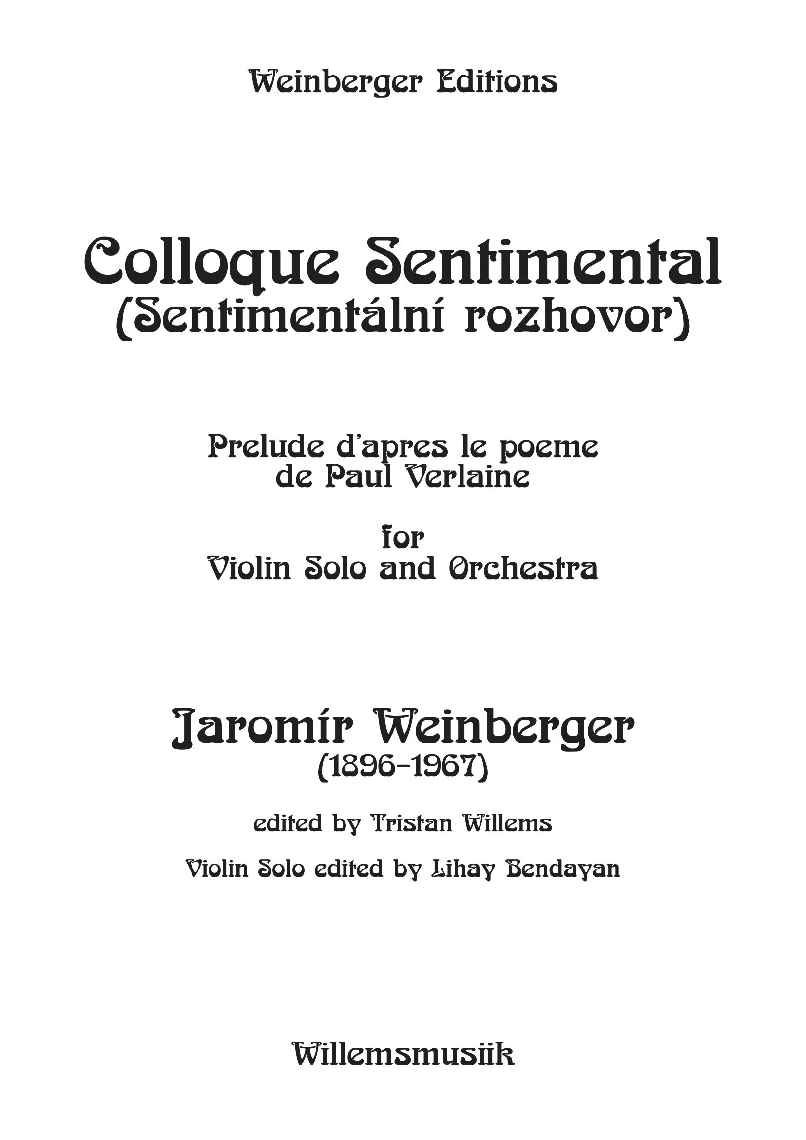 WEINBERGER - COLLOQUE - TITLE-1.jpg