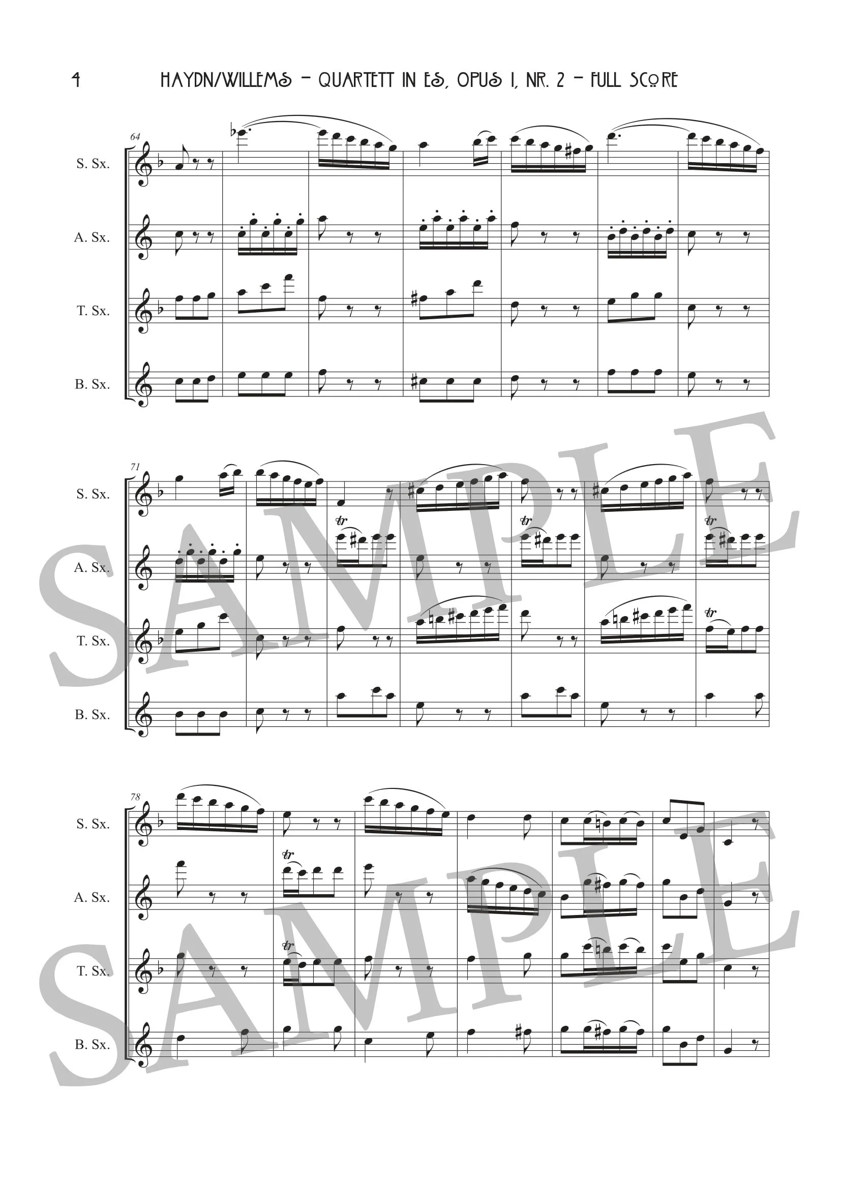 HAYDN - QUARTETT - SCORE SAMPLE PDF-4.jpg