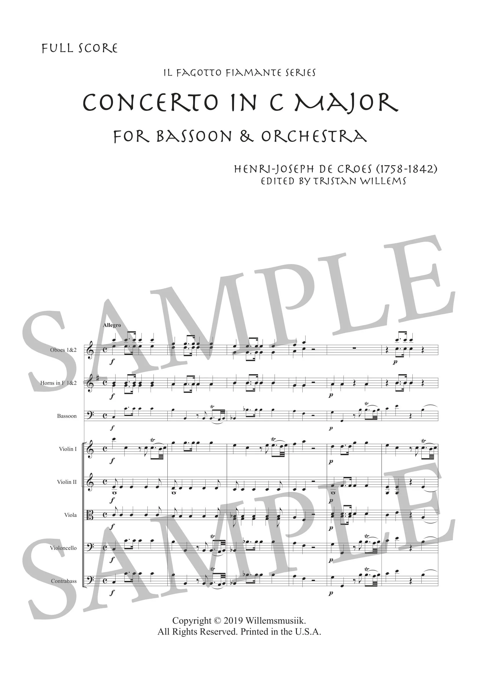 DE CROES - CONCERTO - SCORE SAMPLE-1.jpg