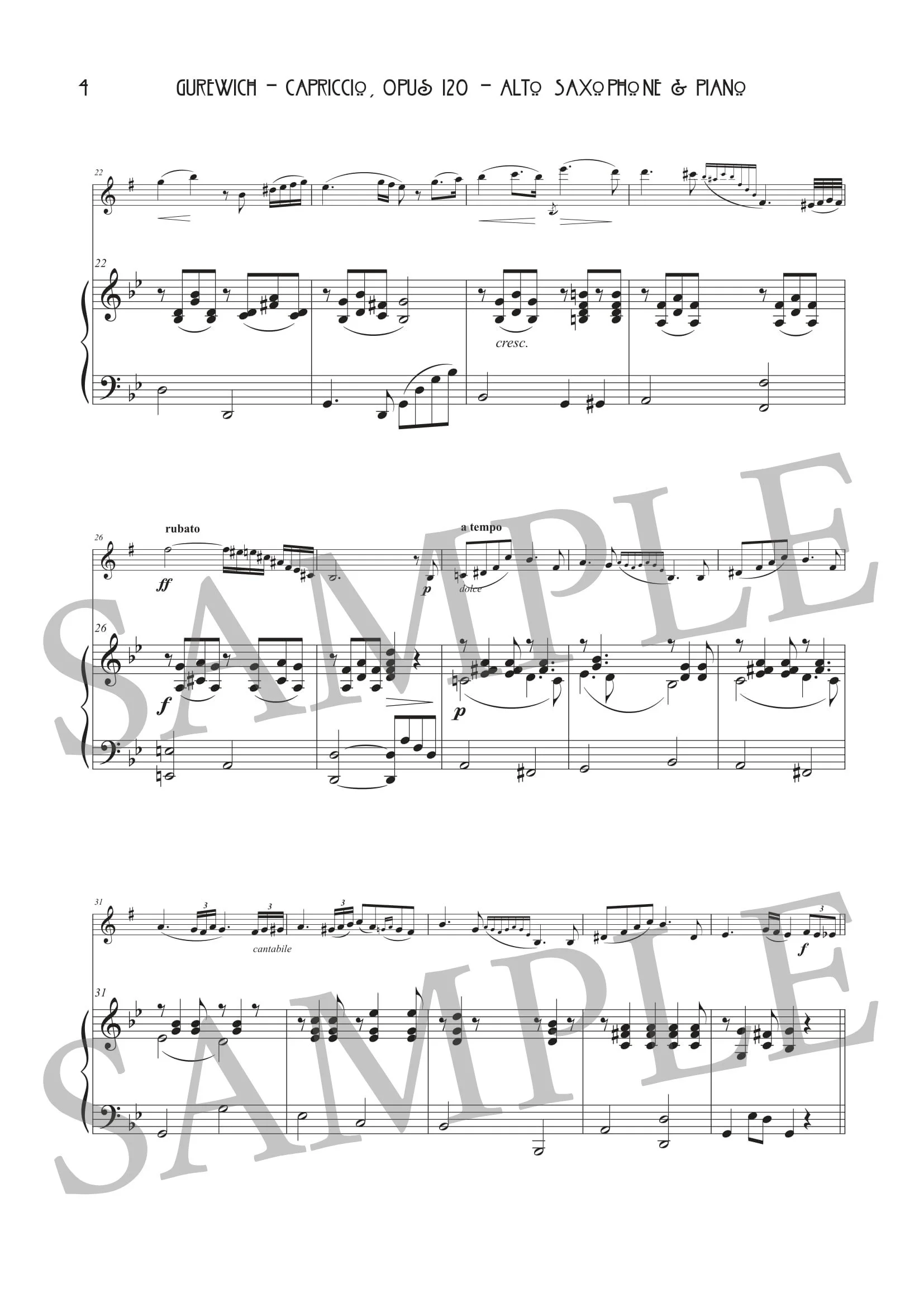 GUREWICH - CAPRICCIO - SCORE SAMPLE-3.jpg