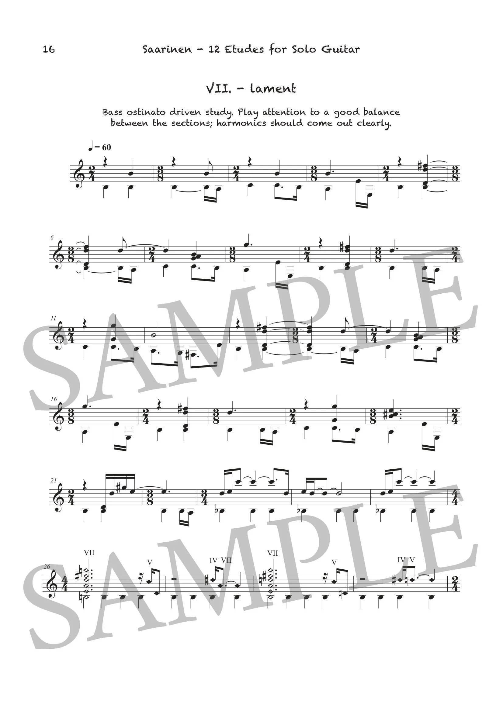 SAARINEN - 12 ETUDES - SCORE SAMPLE-08.jpg