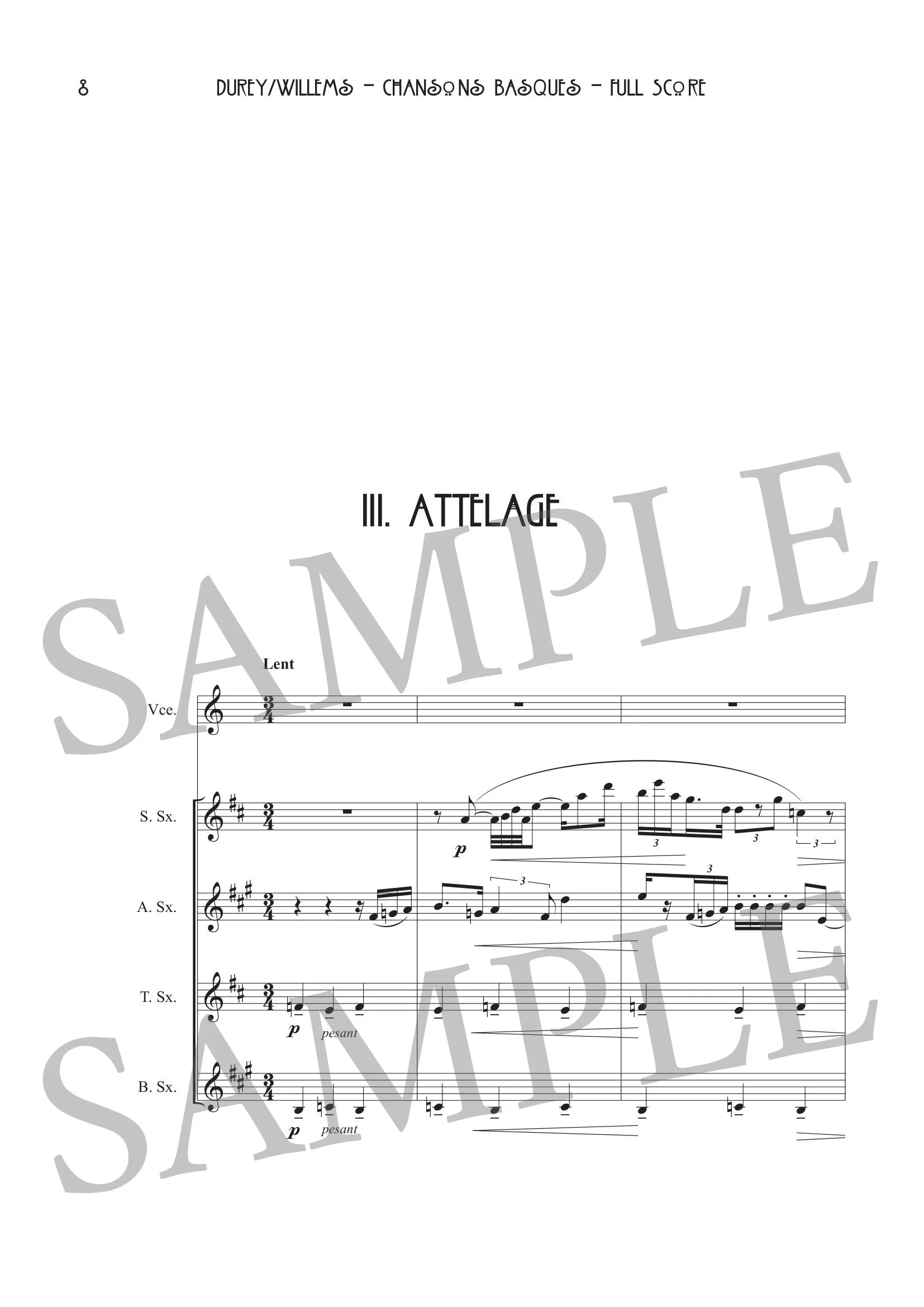 DUREY - CHANSONS BASQUES - SCORE SAMPLE-5.jpg