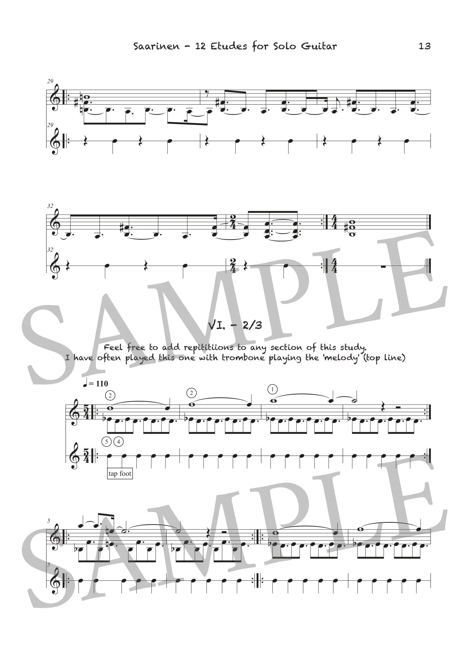 SAARINEN - 12 ETUDES - SCORE SAMPLE-06.jpg