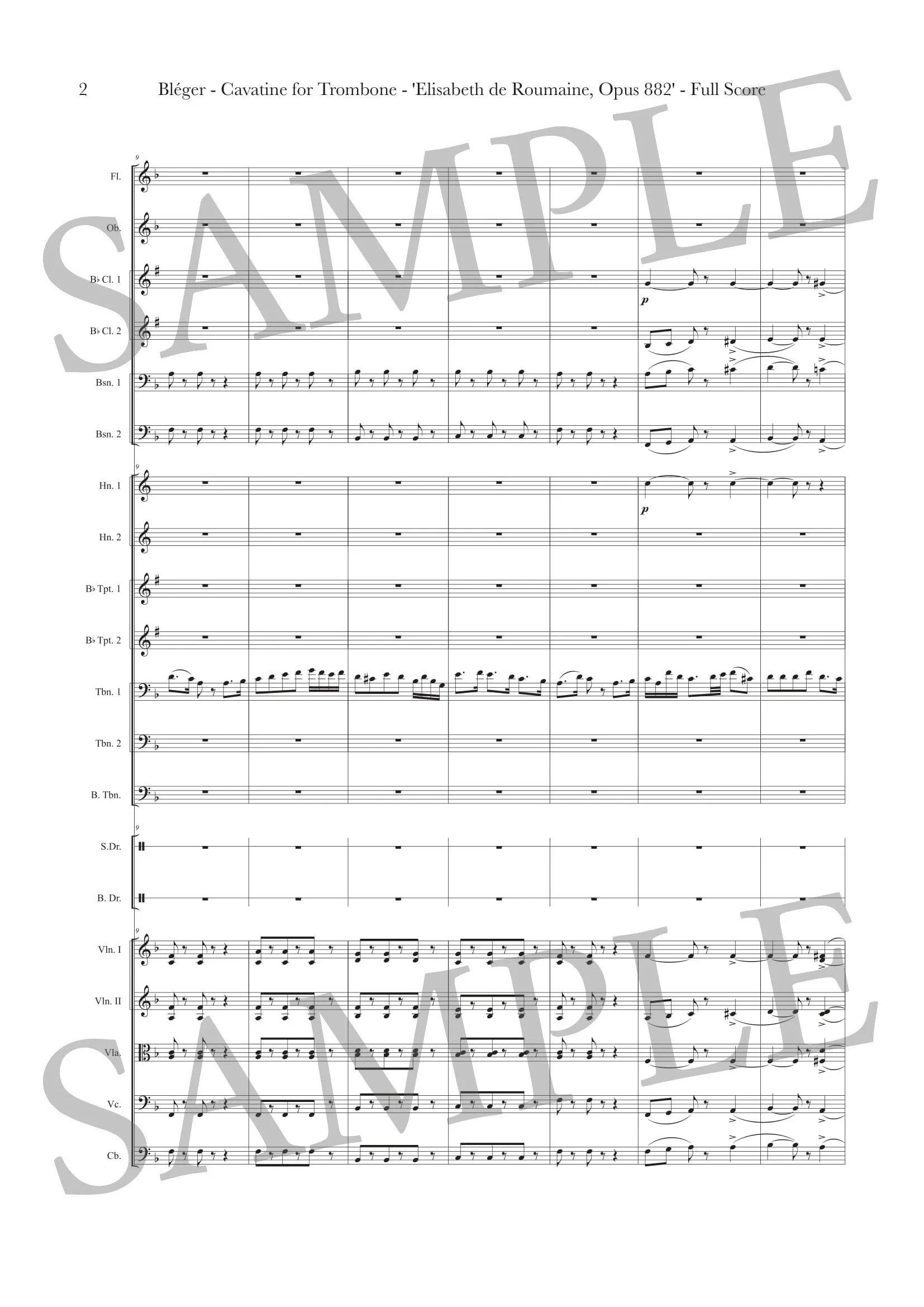 BLÉGER - OPUS 822 - SCORE SAMPLE-2.jpg