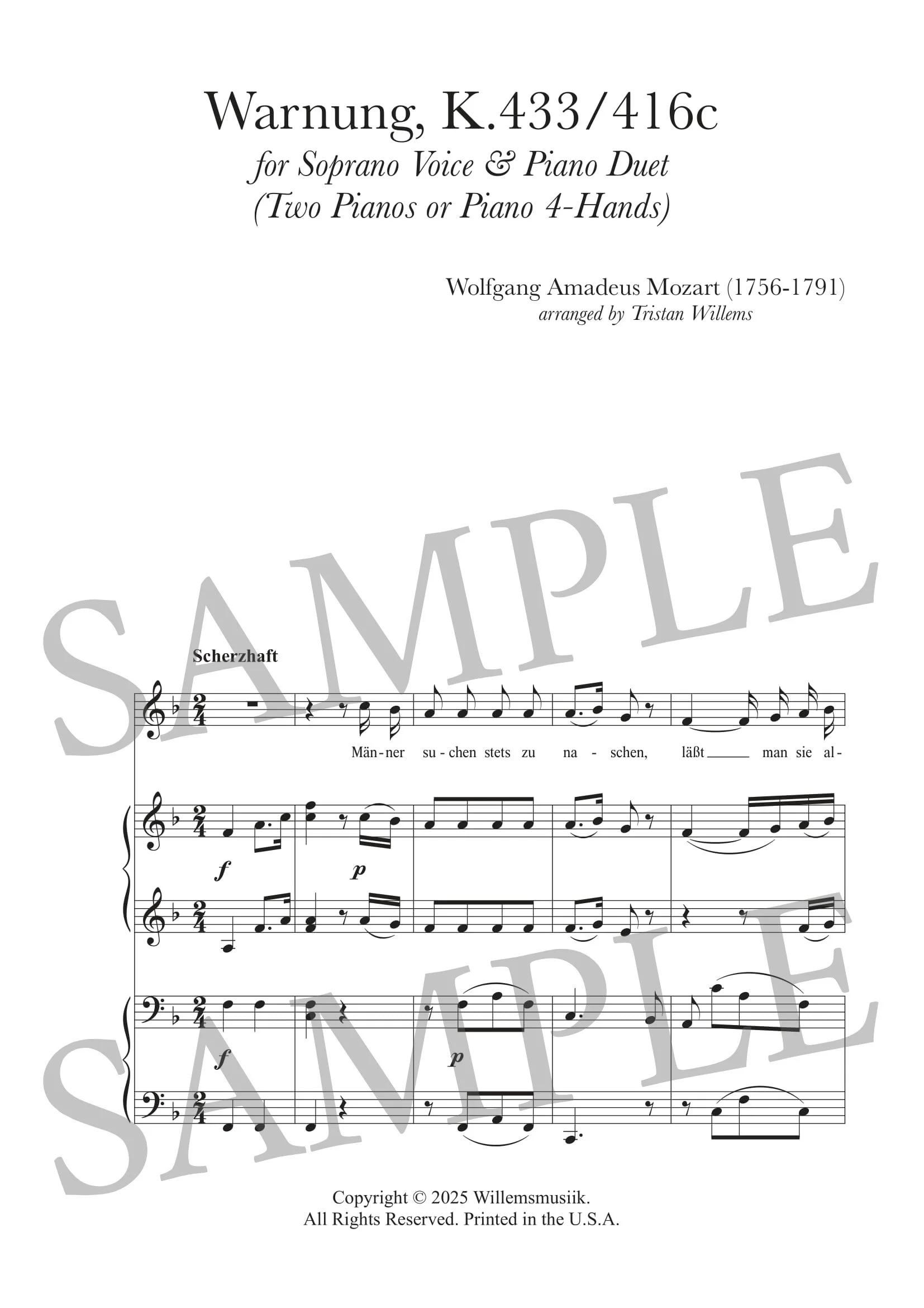 MOZART - WARNUNG - SCORE SAMPLE-1.jpg