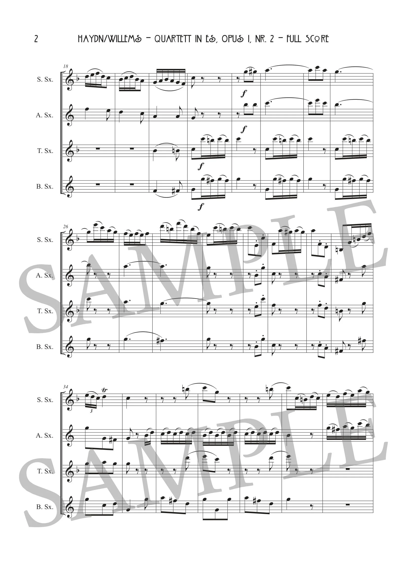 HAYDN - QUARTETT - SCORE SAMPLE PDF-2.jpg