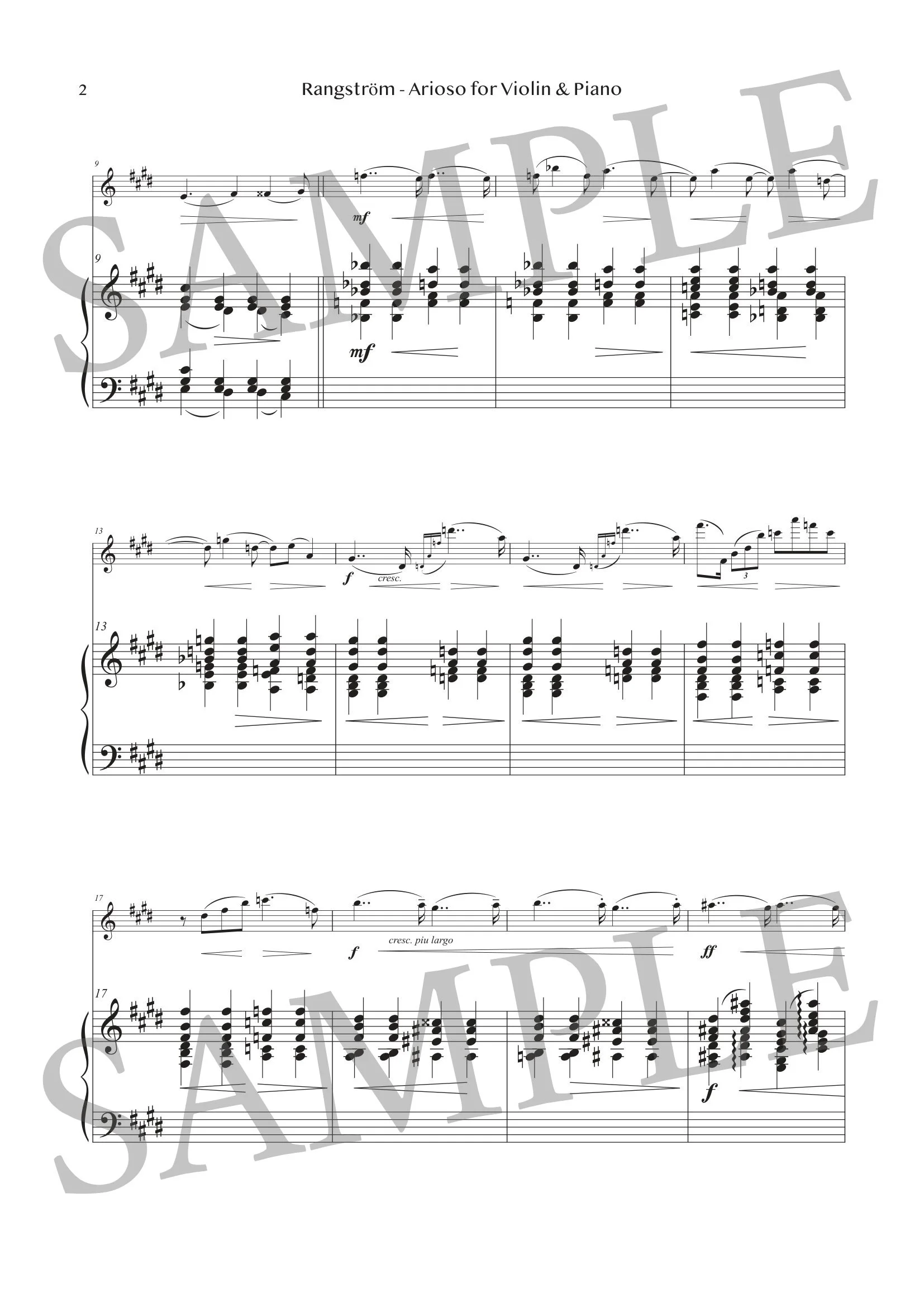RANGSTRÖM - ARIOSO - SCORE SAMPLE-2.jpg