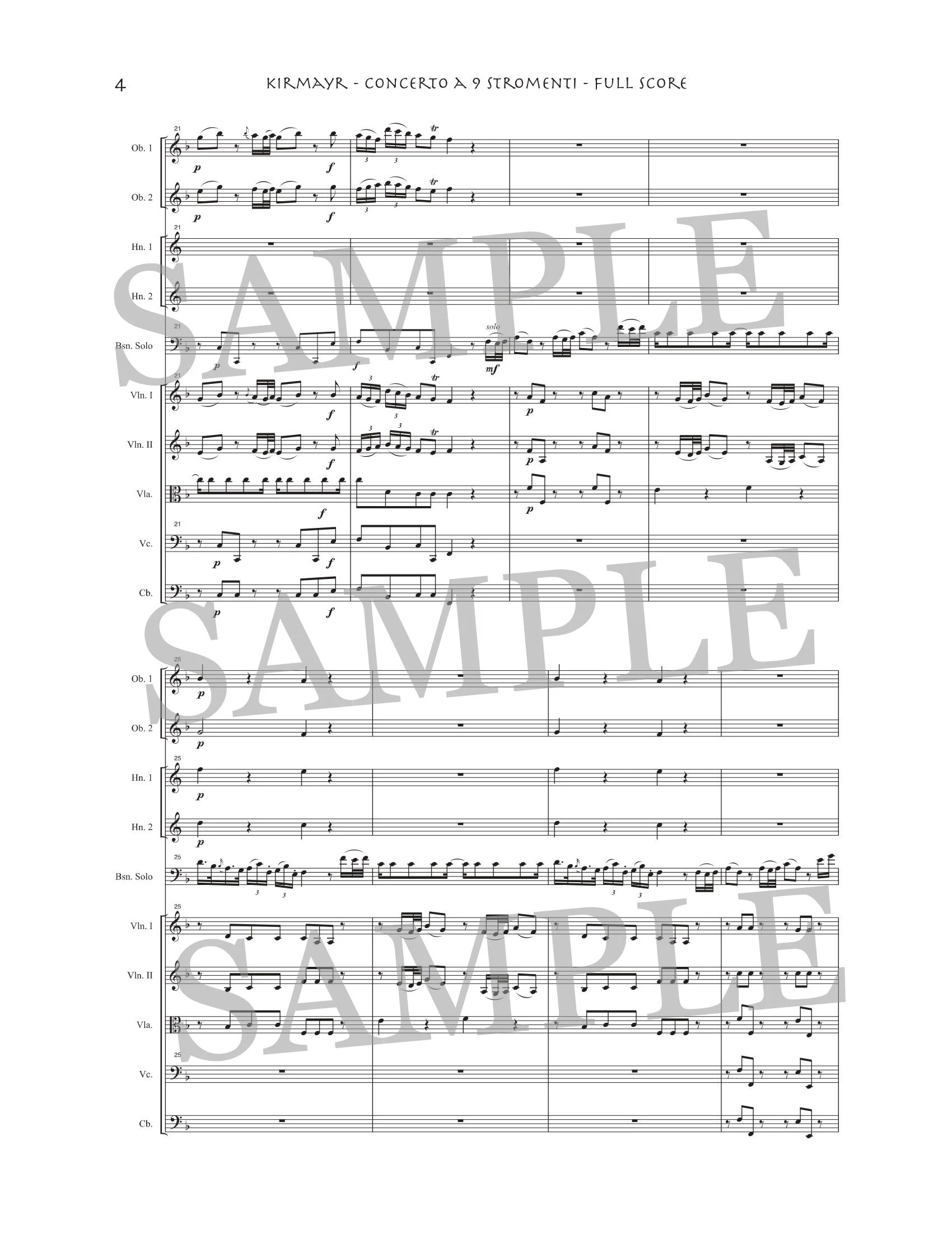KIRMAYR - CONCERTO - SCORE SAMPLE-4.jpg
