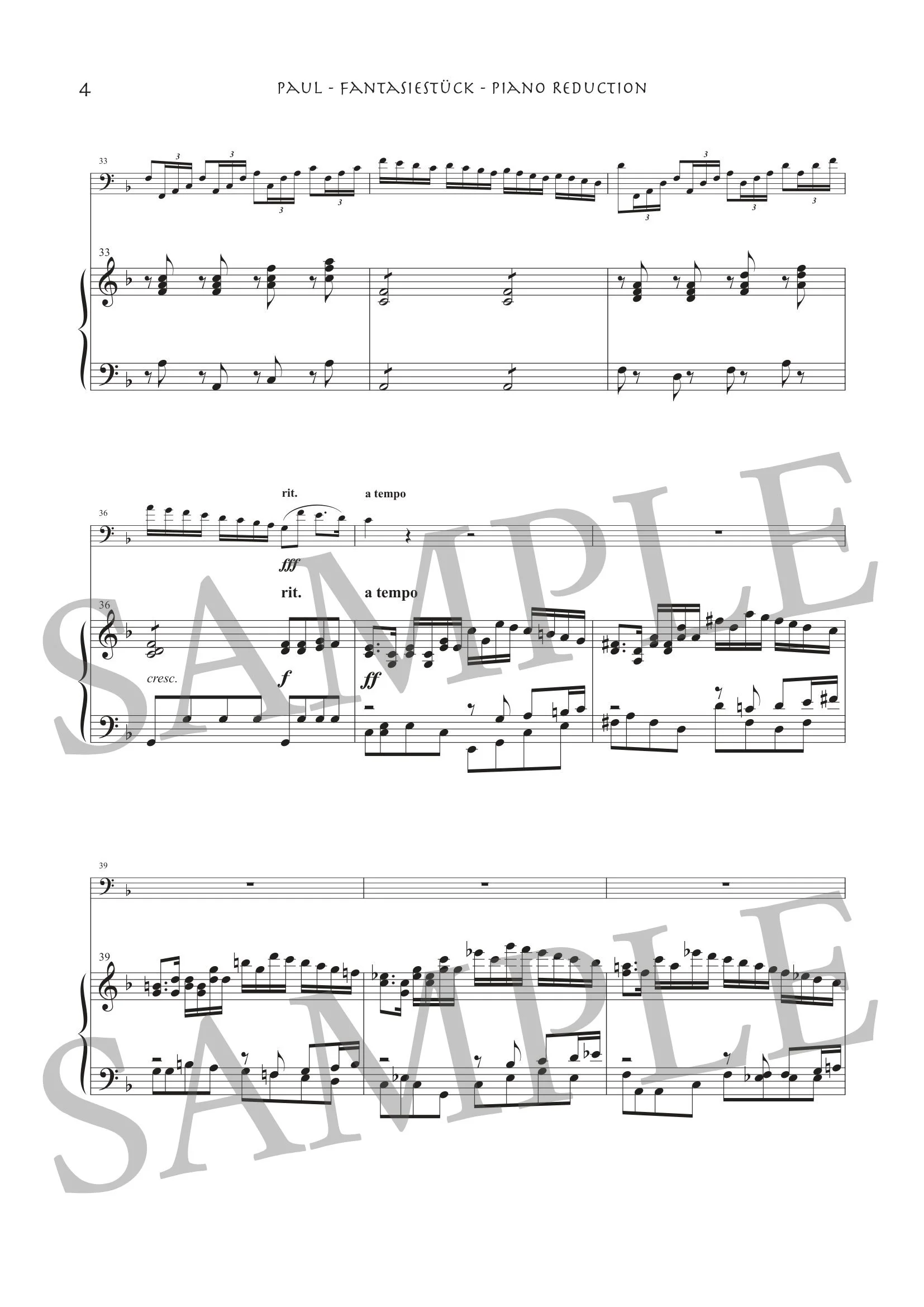 PAUL - FANTASIESTÜCK (PNO RED) - SCORE SAMPLE-4.jpg