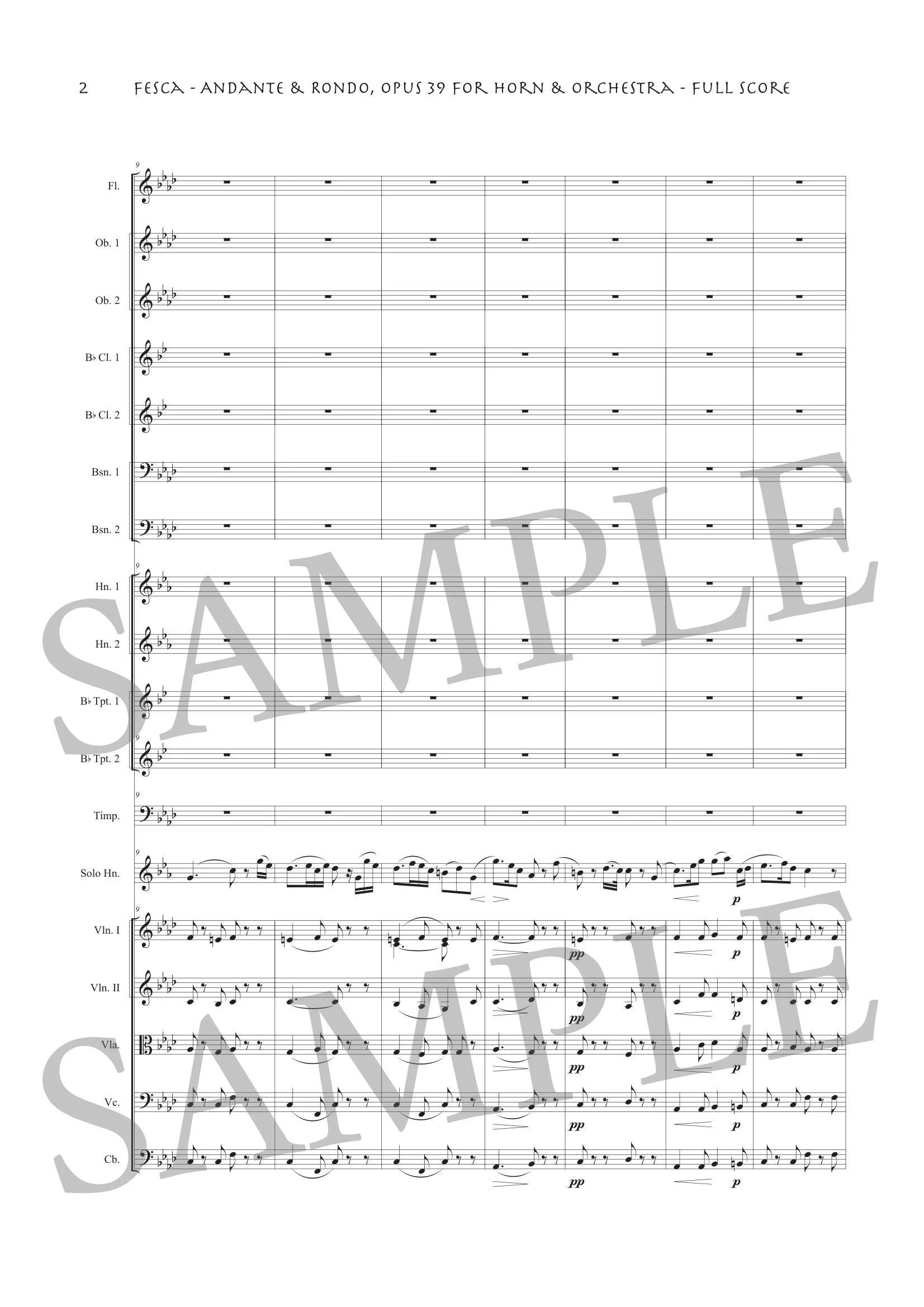 FESCA - ANDANTE  RONDO - SCORE SAMPLE-2.jpg