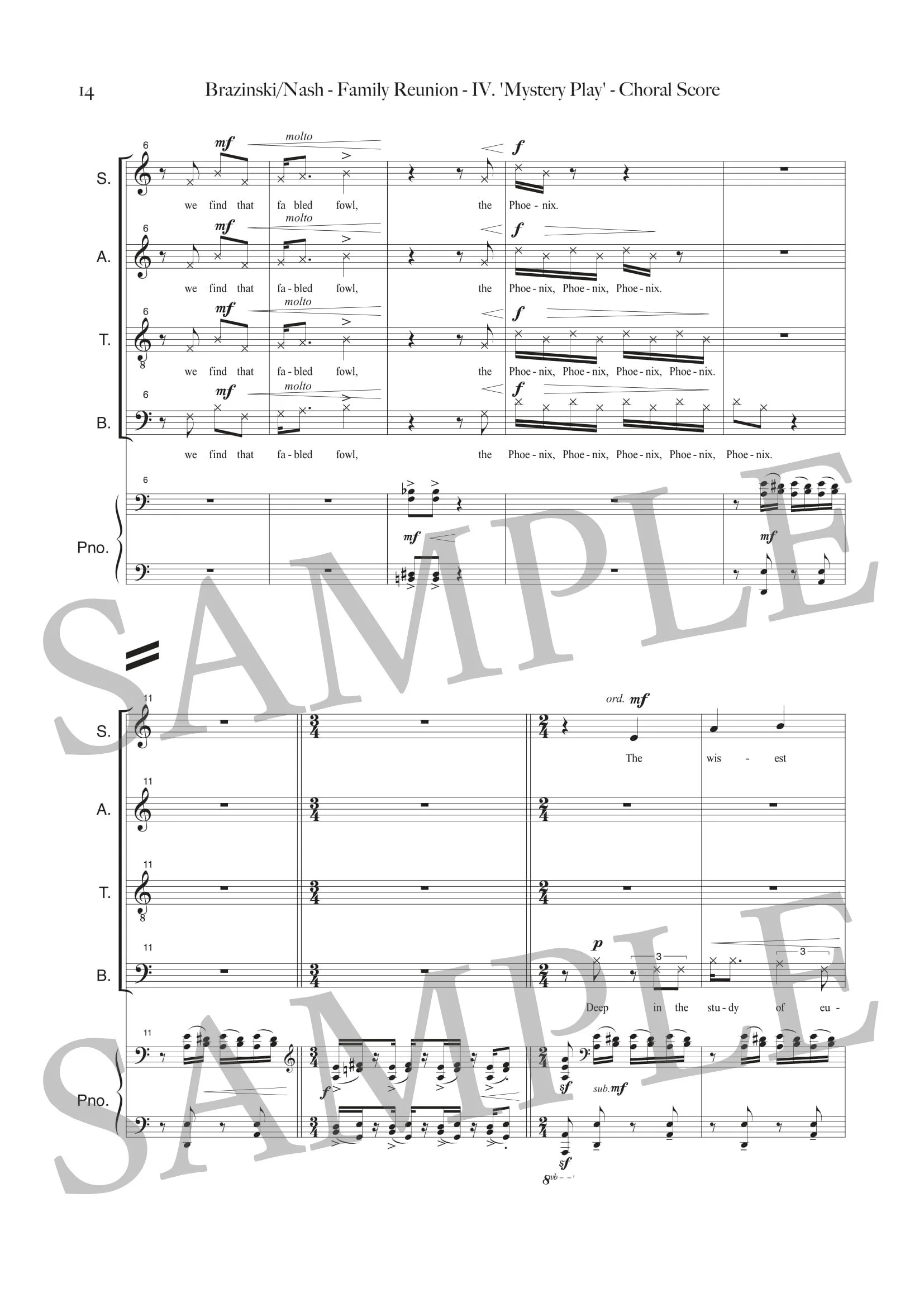 BRAZINSKI - FAMILY REUNION - SCORE SAMPLE-08.jpg