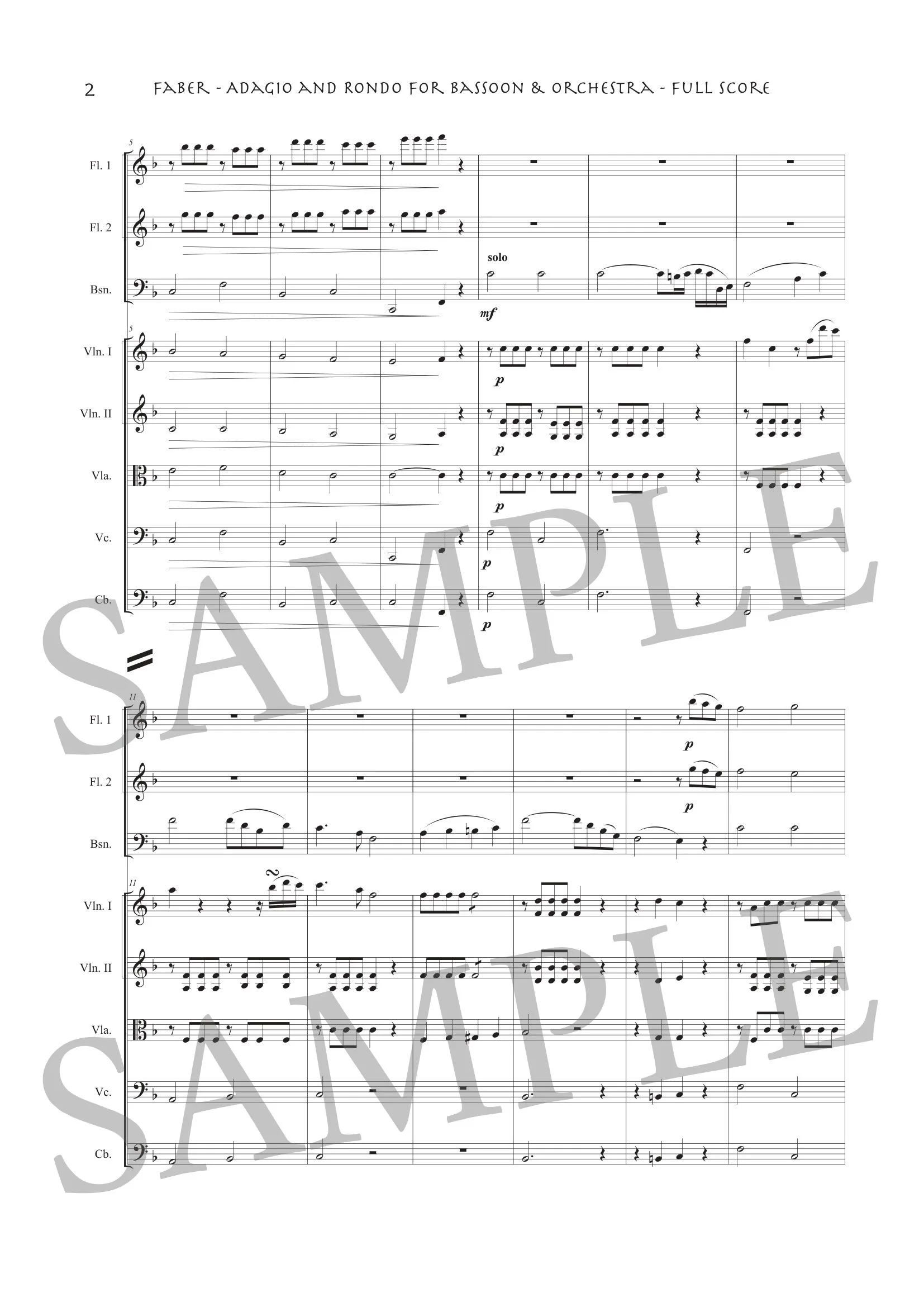 FABER - ADAGIO  RONDO - SCORE SAMPLE-2.jpg