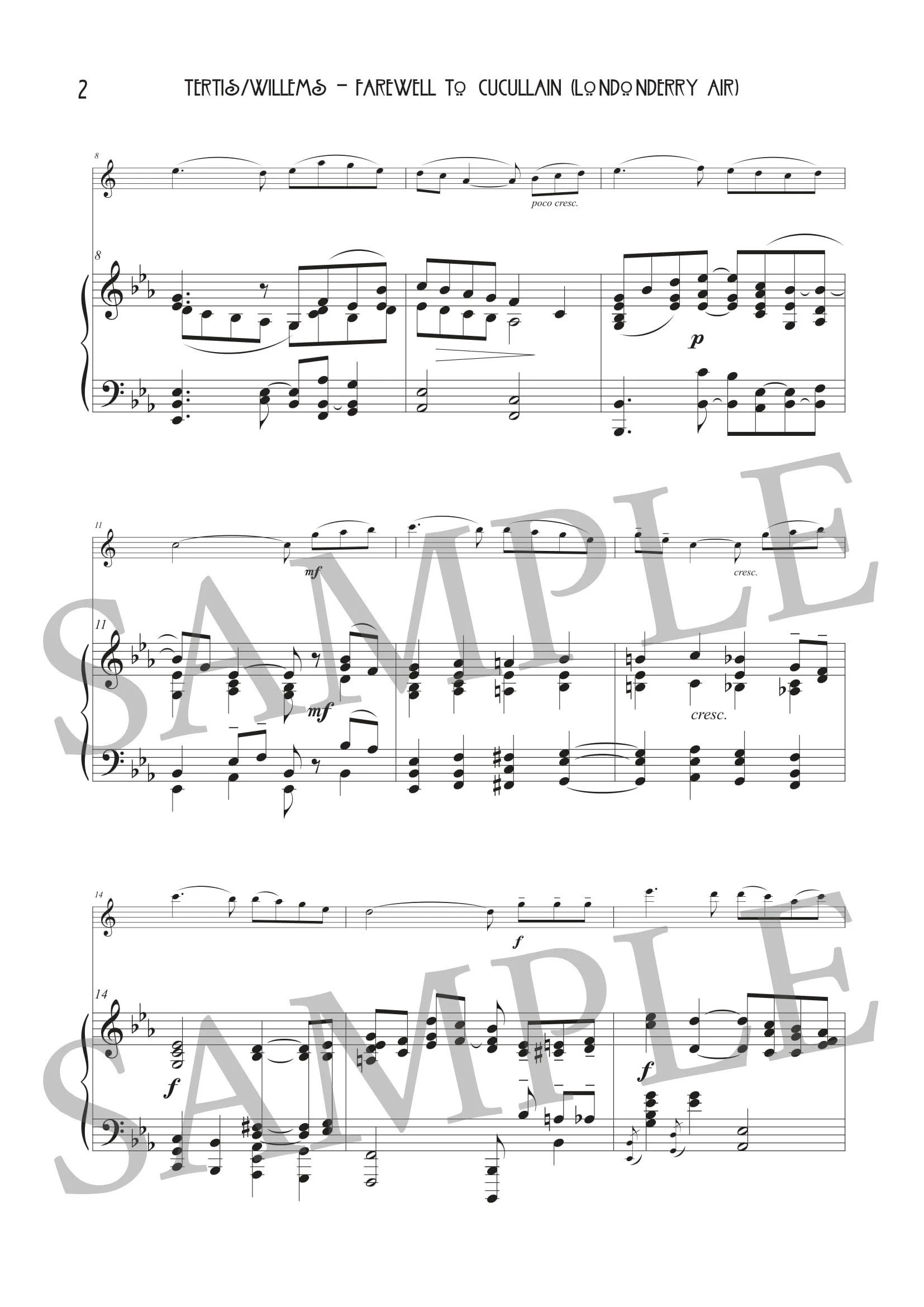 TERTIS - LONDONDERRY AIR - SCORE SAMPLE-2.jpg