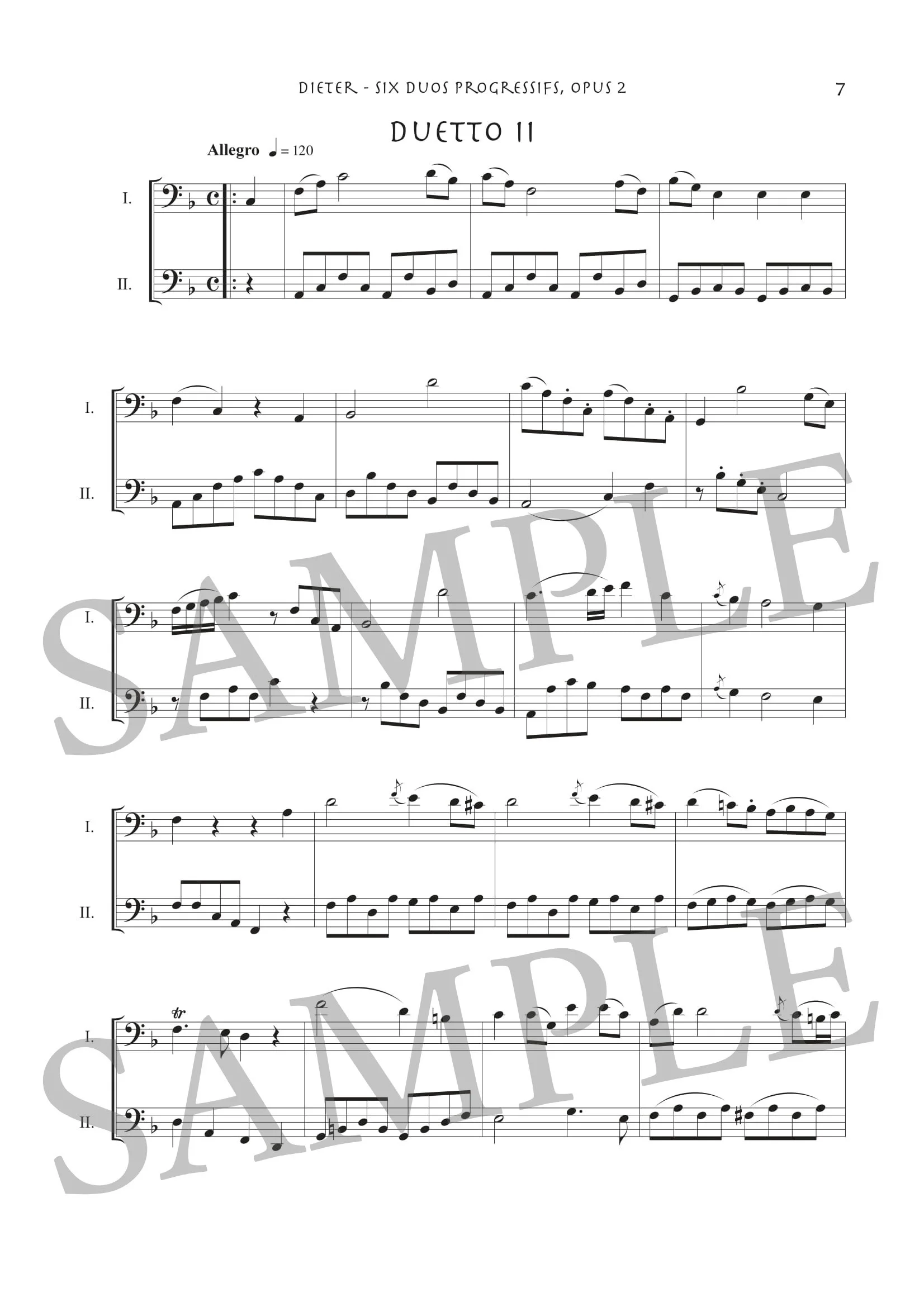DIETER - OPUS 2 - SCORE SAMPLE-03.jpg