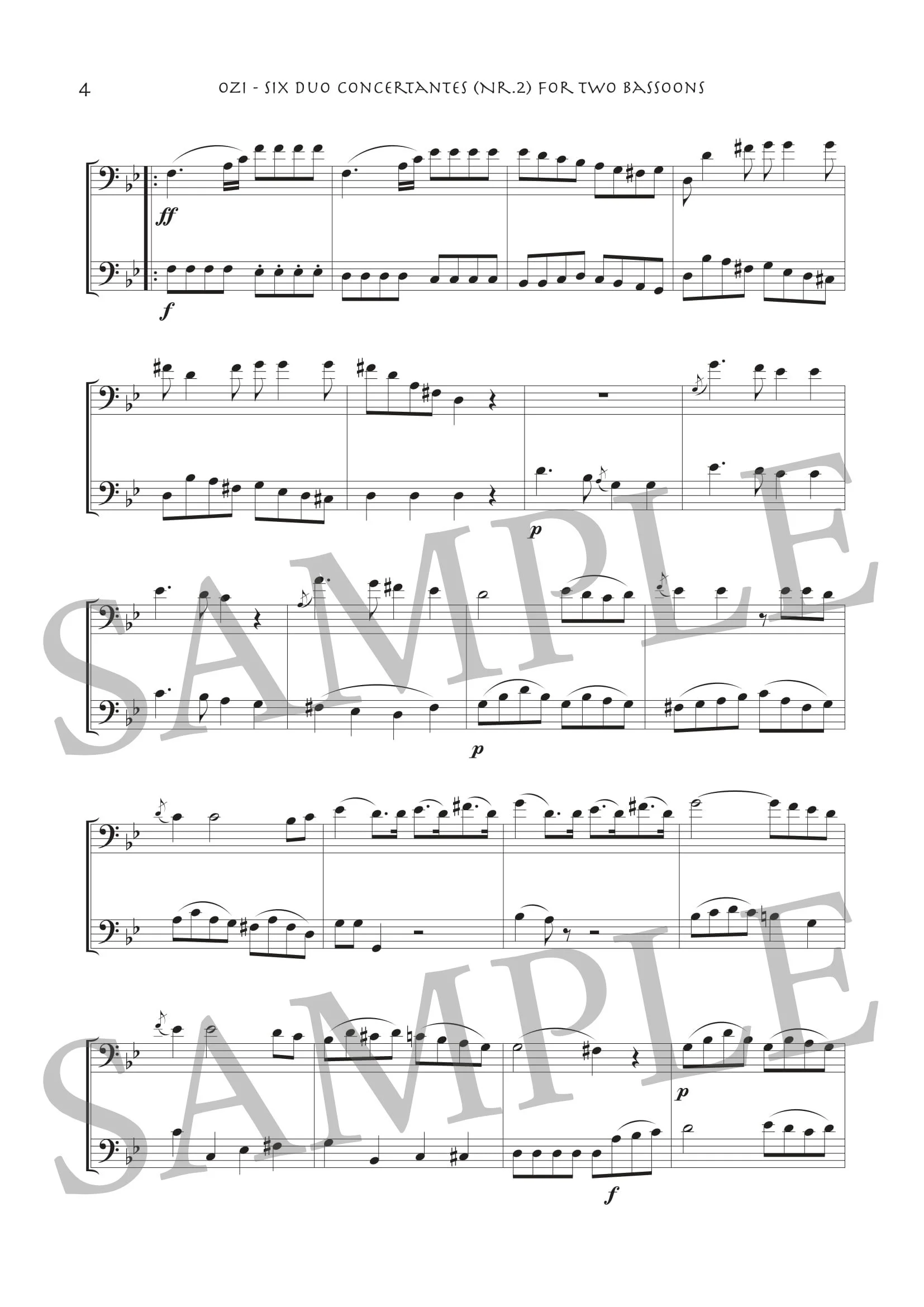 OZI - DUO CONCERTANTE II - SCORE SAMPLE-4.jpg