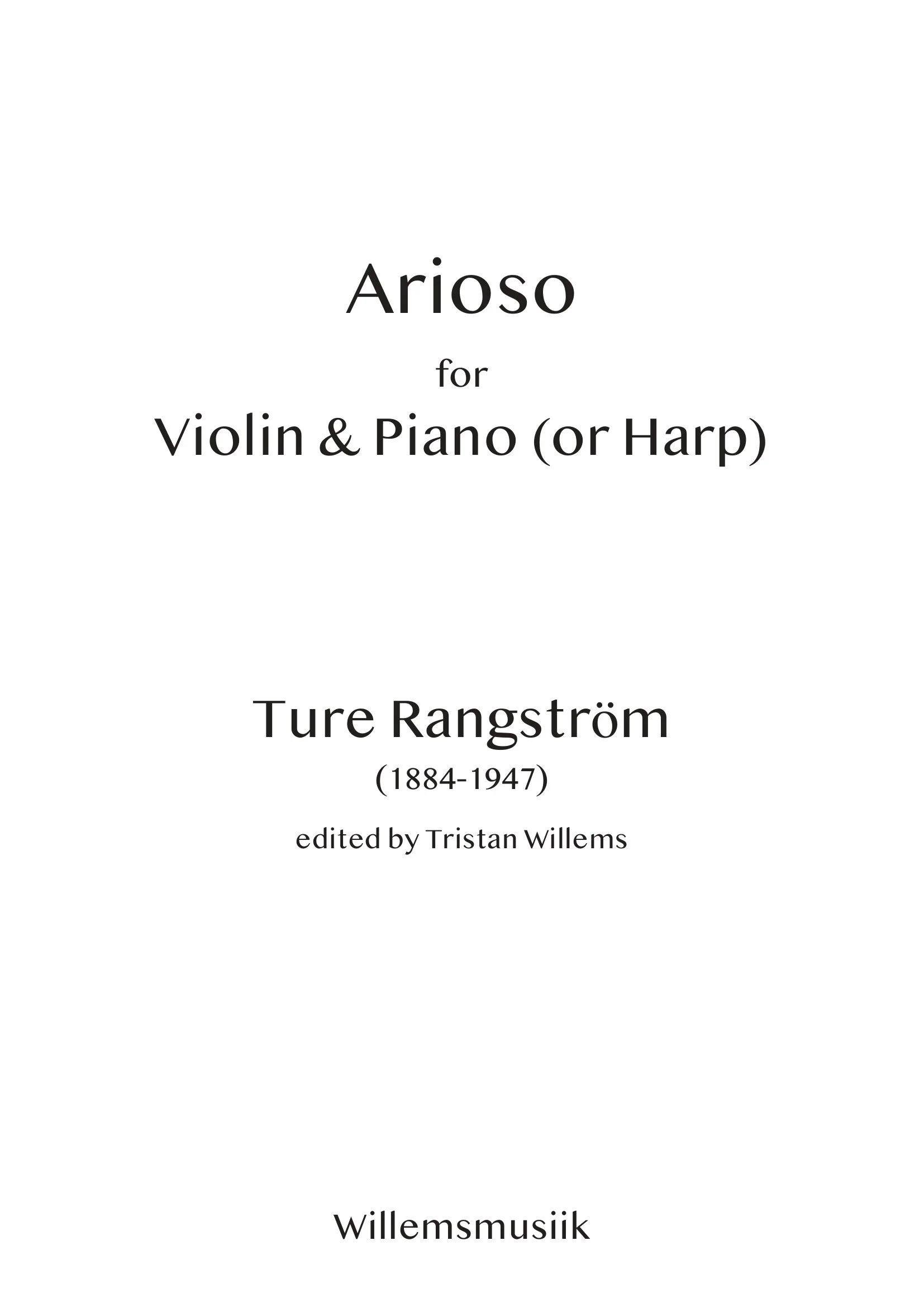 RANGSTRÖM - ARIOSO - TITLE-1.jpg