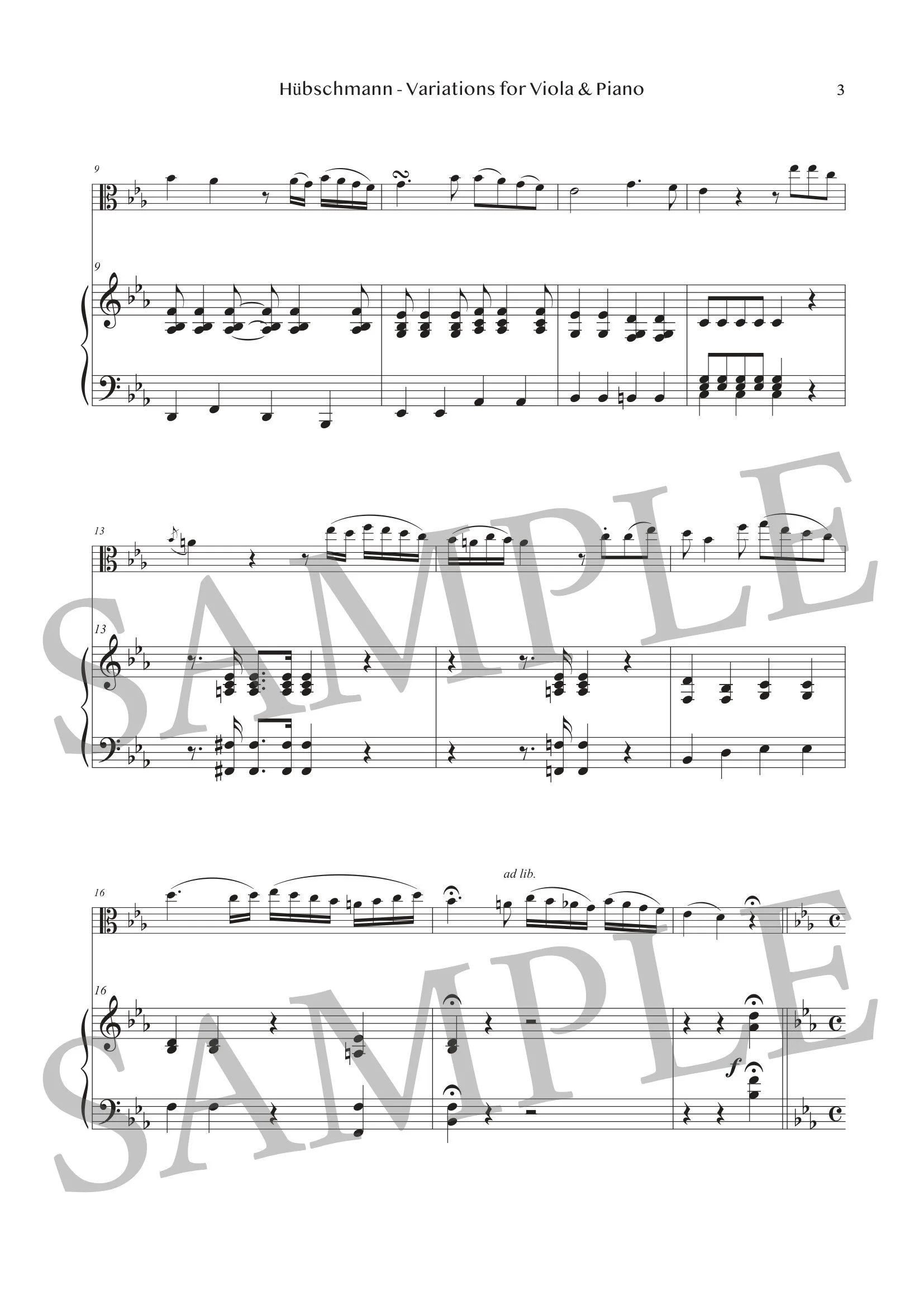 HÜBSCHMANN - VARIATIONS - SCORE SAMPLE-2.jpg