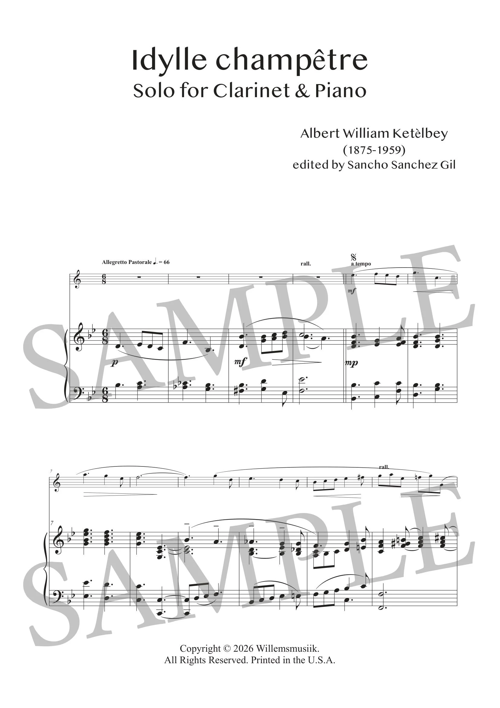 KETELBY - IDYLLE - SCORE SAMPLE-1.jpg