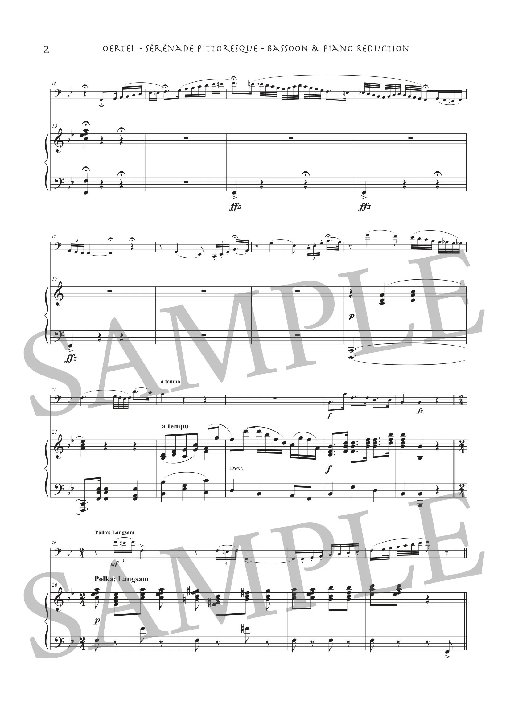 OERTEL - SERENADE - SCORE SAMPLE-2.jpg