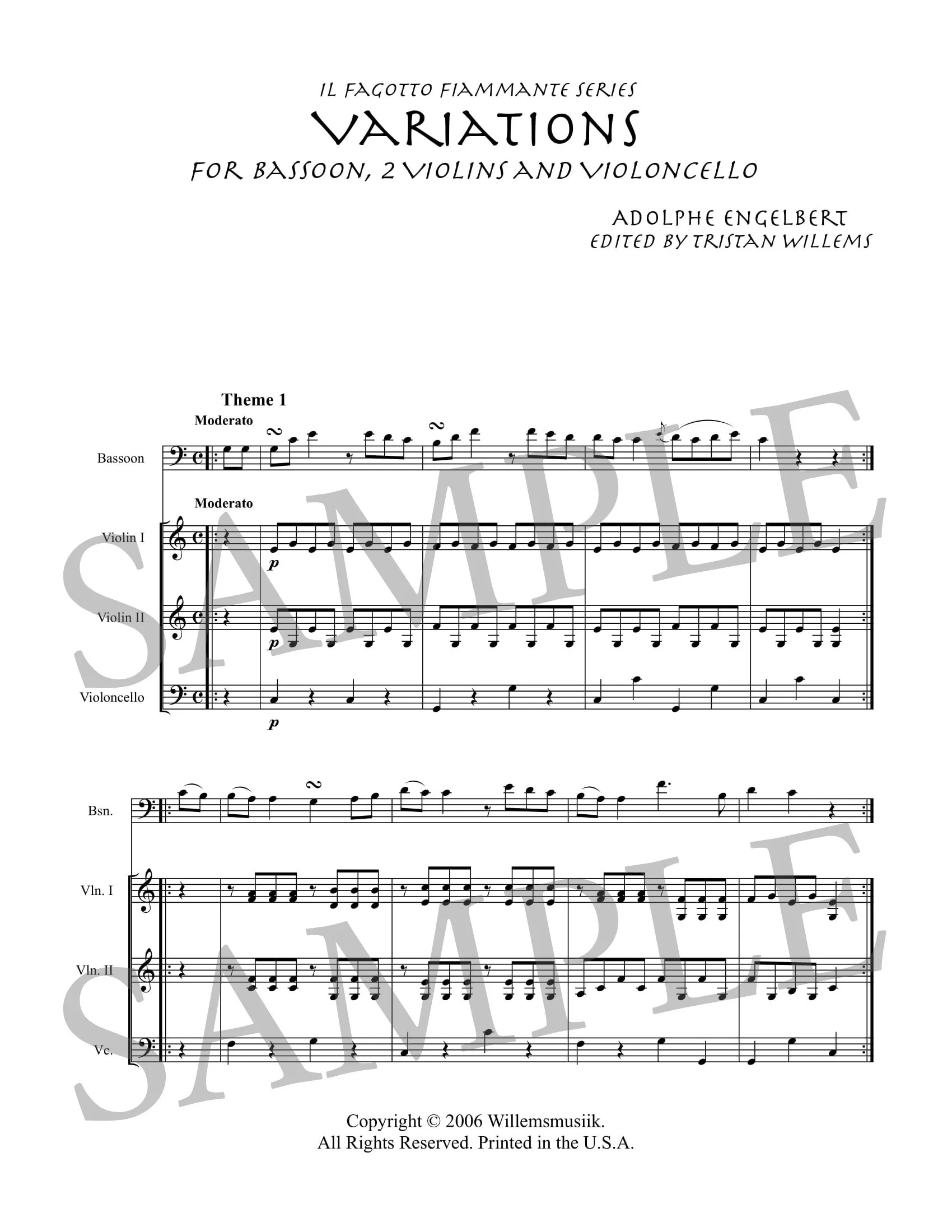 ENGELBERT - VARIATIONS - SCORE SAMPLE-1.jpg