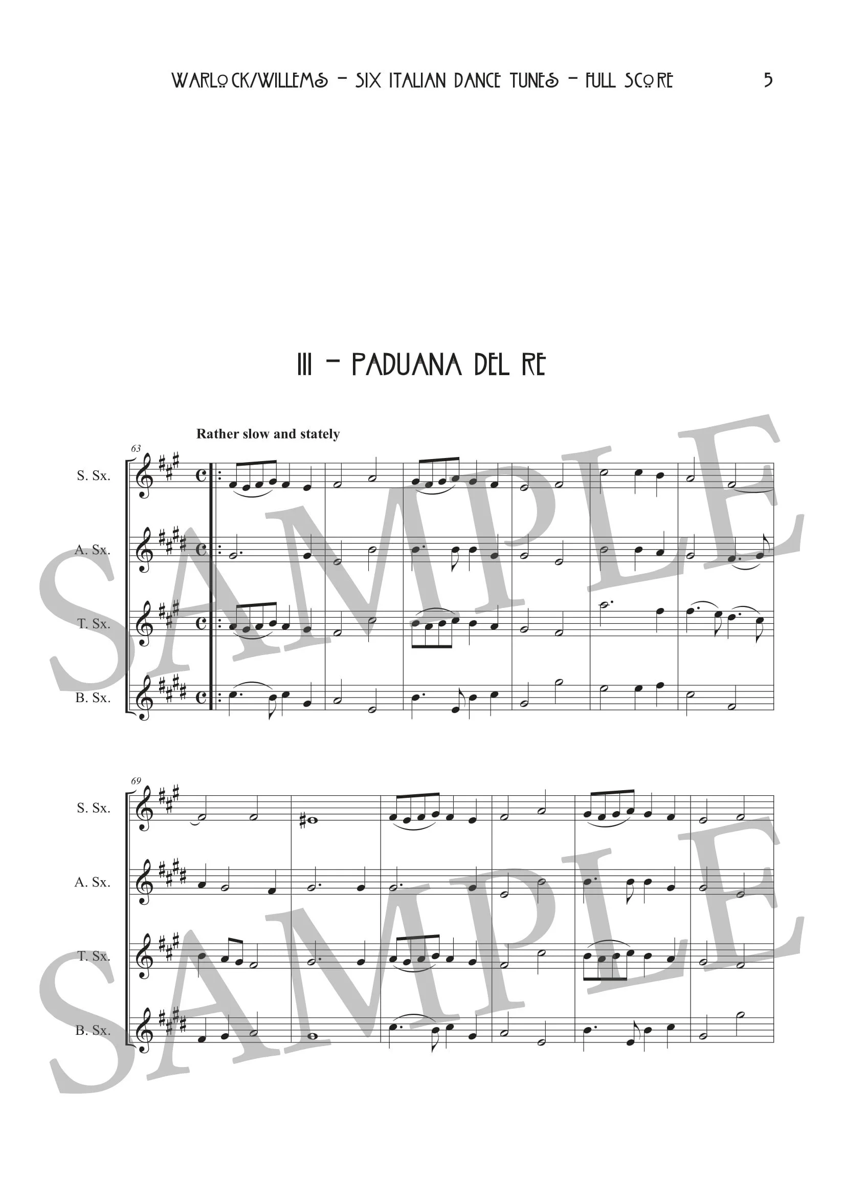 WARLOCK - SIX ITALIAN DANCE TUNES - SCORE SAMPLE PDF-3.jpg