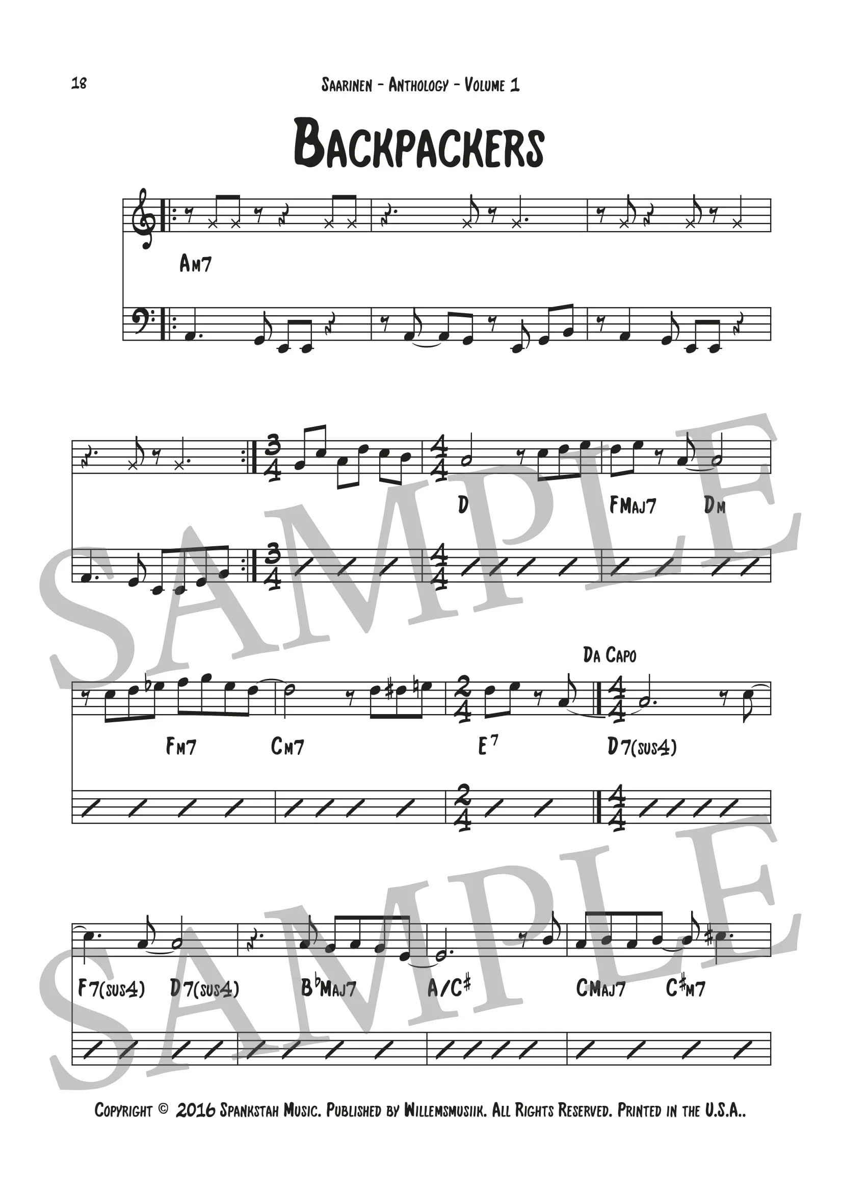 SAARINEN - ANTHOLOGY - SCORE SAMPLE-08.jpg