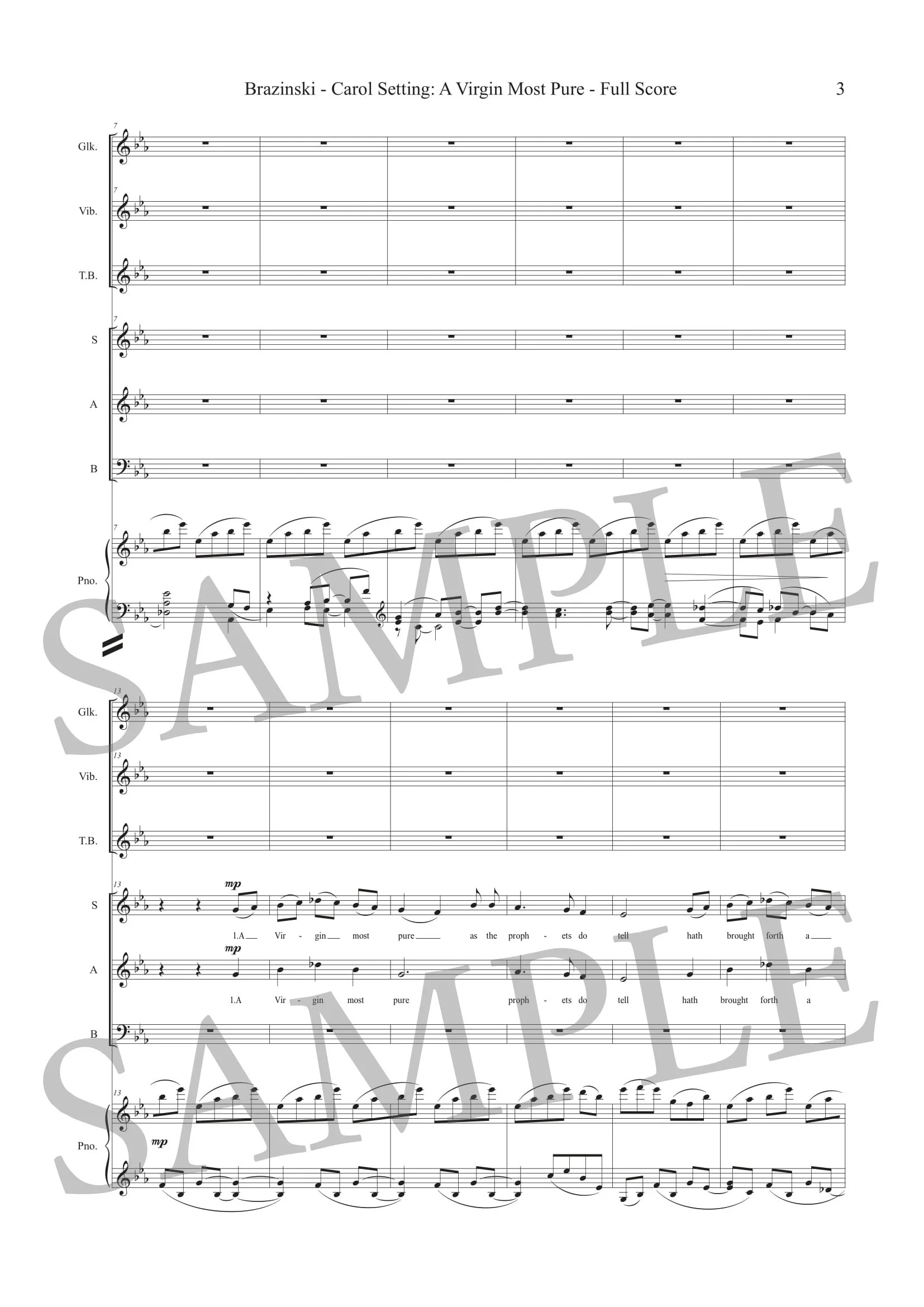 BRAZINSKI - A VIRGIN MOST PURE - SCORE SAMPLE PDF-2.jpg