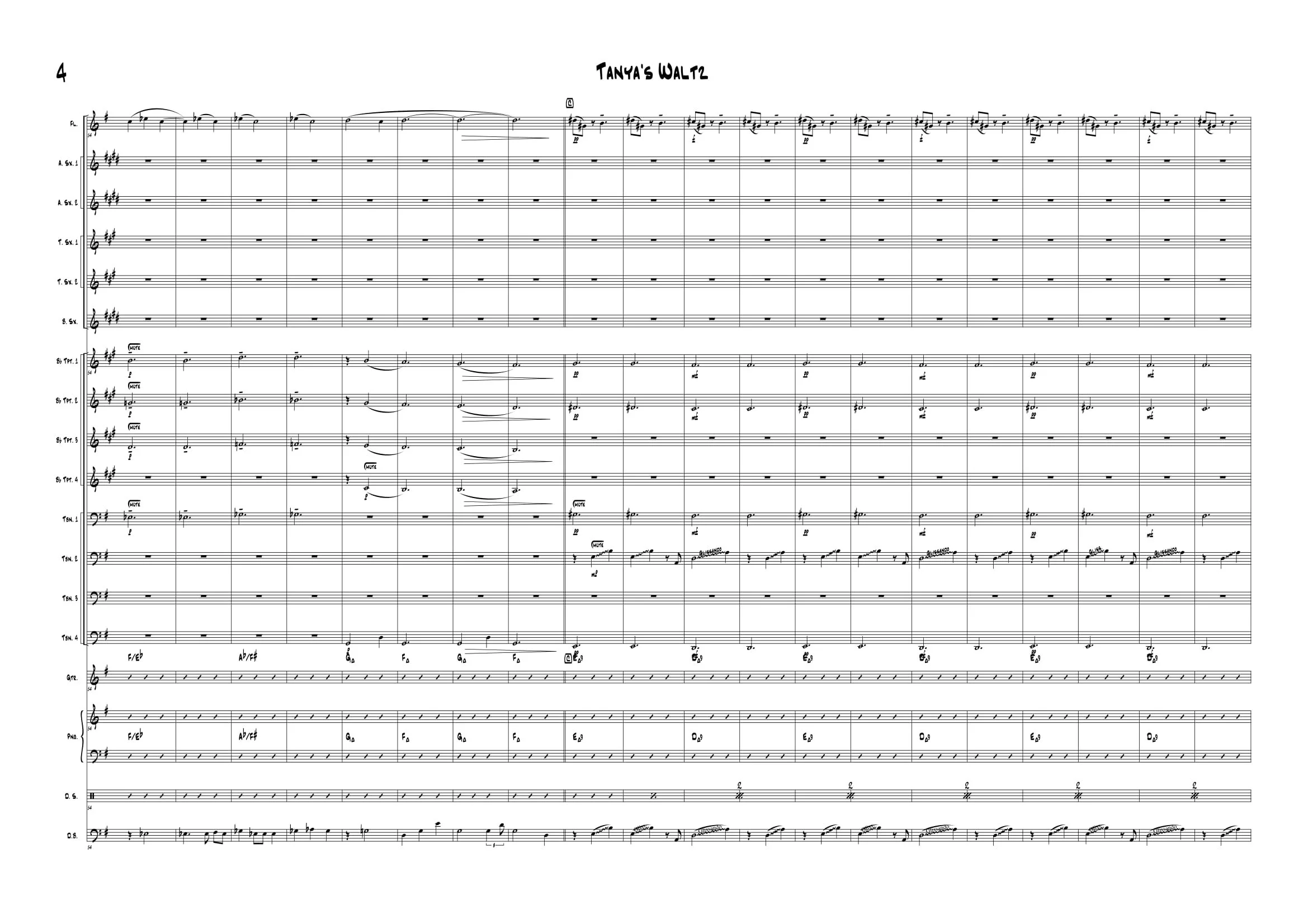 ACKERMAN - TANYA'S WALTZ - SCORE SAMPLE-4.jpg