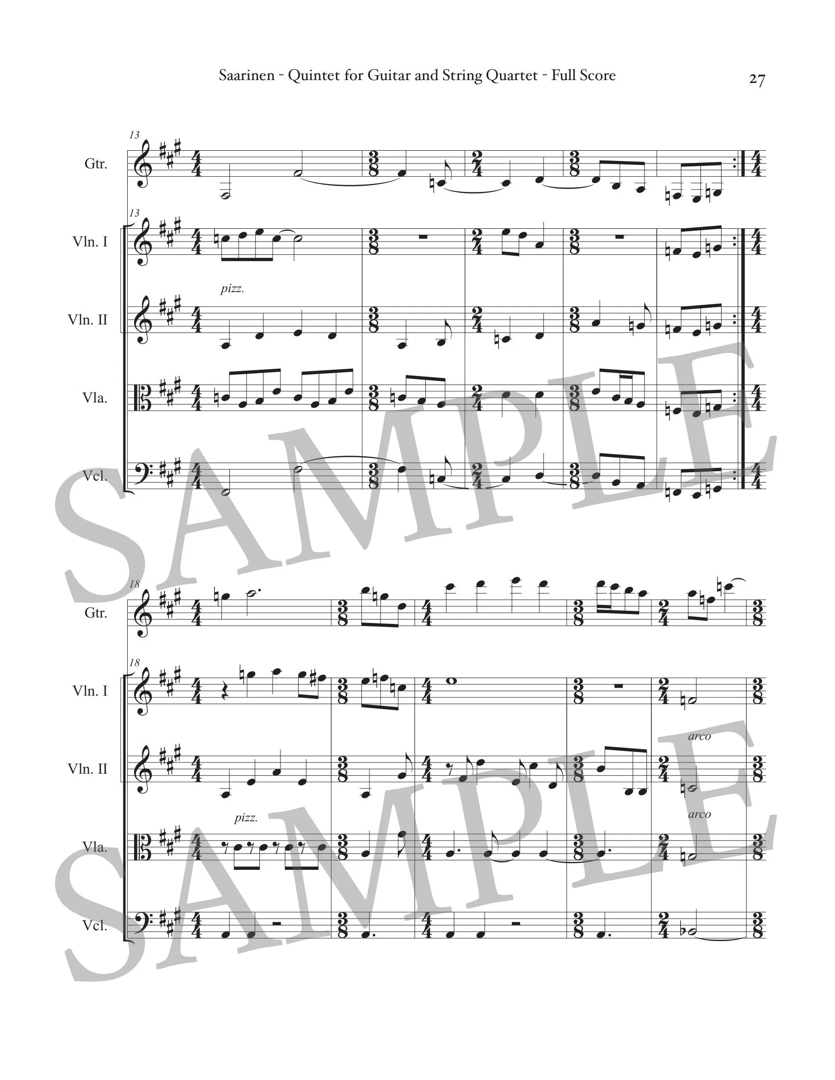 SAARINEN - GUITAR QUINTET - SCORE SAMPLE-12.jpg
