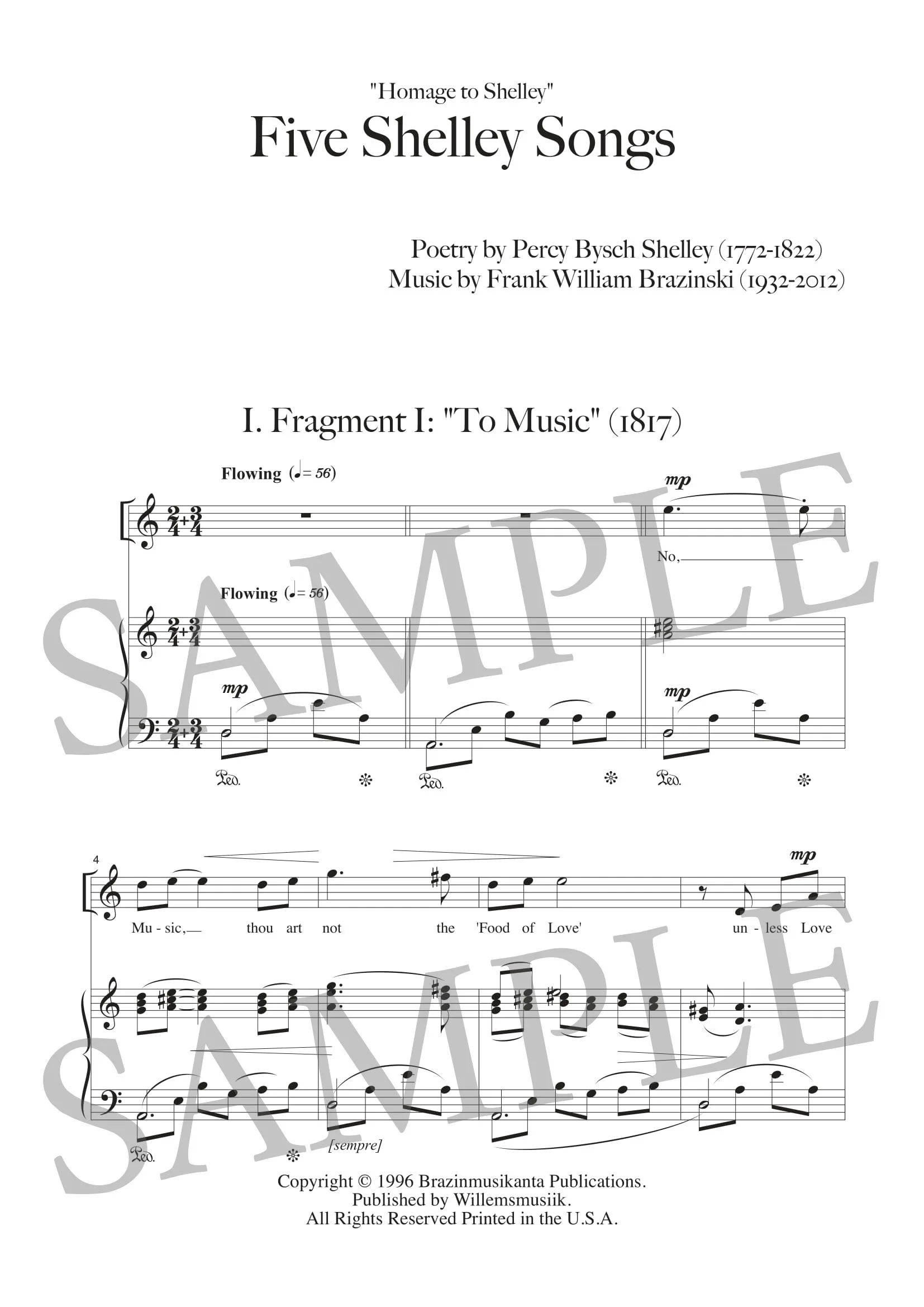 BRAZINSKI - FIVE SHELLY SONGS - SCORE SAMPLE-1.jpg
