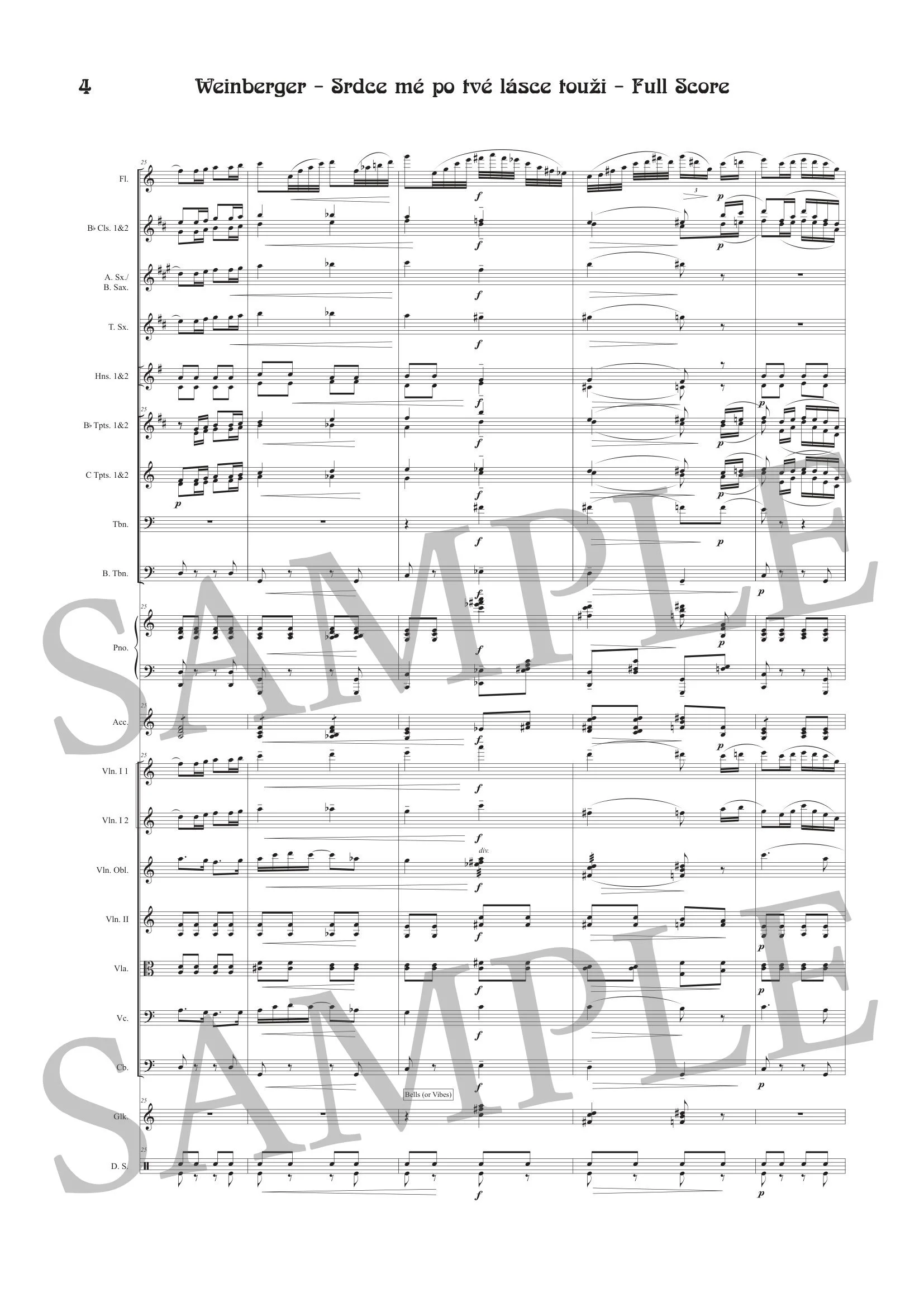 WEINBERGER - SRDCE - SCORE SAMPLE-4.jpg