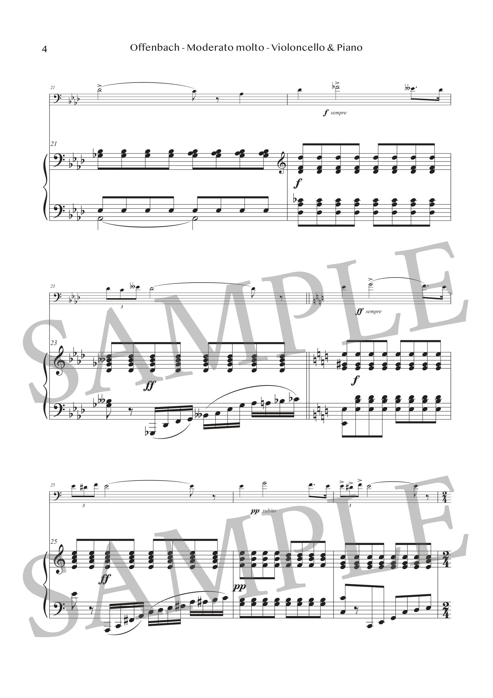 OFFENBACH - MODERATO MOLTO - SCORE SAMPLE-3.jpg