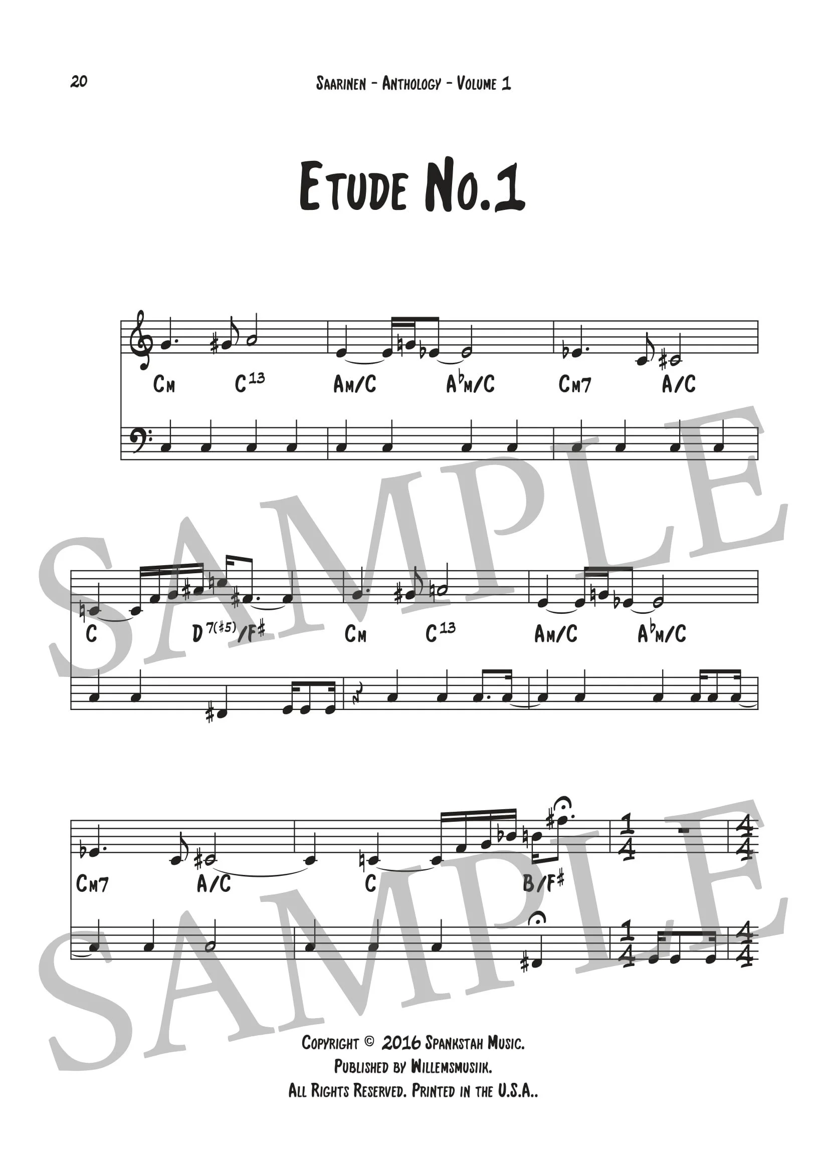 SAARINEN - ANTHOLOGY - SCORE SAMPLE-09.jpg