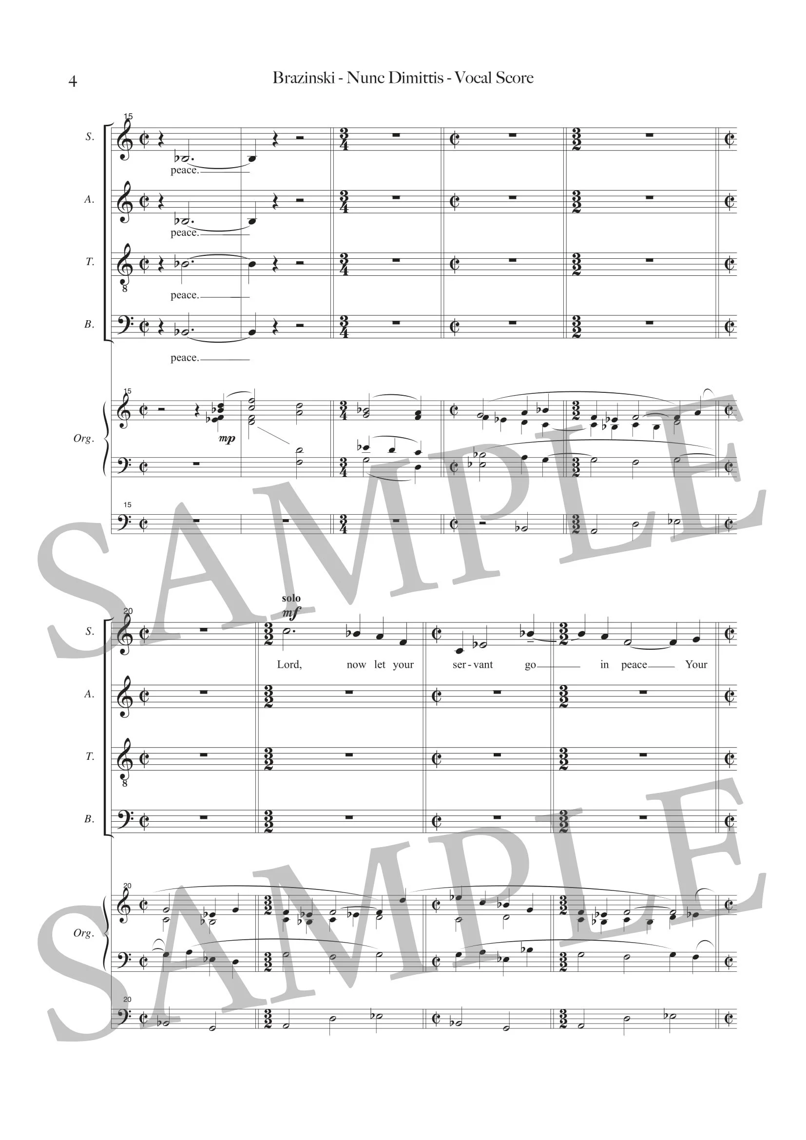 BRAZINSKI - NUNC DIMITTIS - SCORE SAMPLE-3.jpg