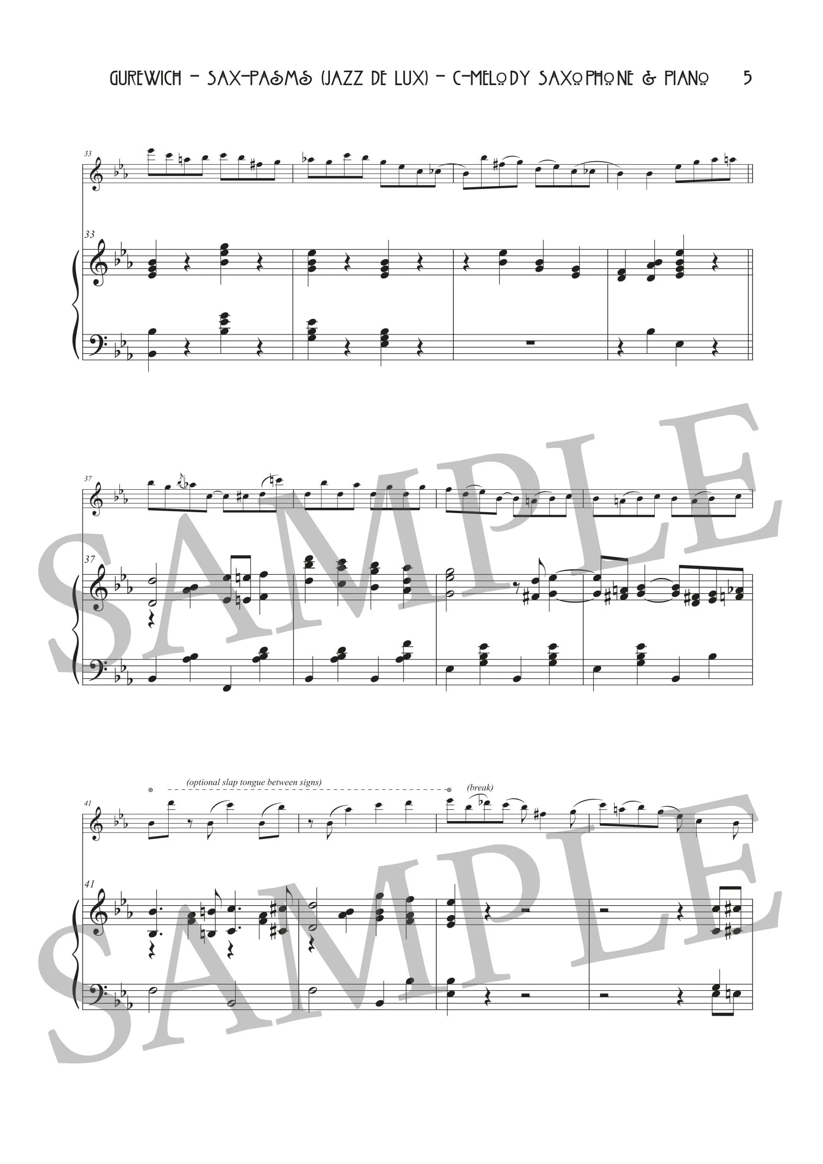 GUREWICH - SAX-PASMS - SCORE SAMPLE-4.jpg
