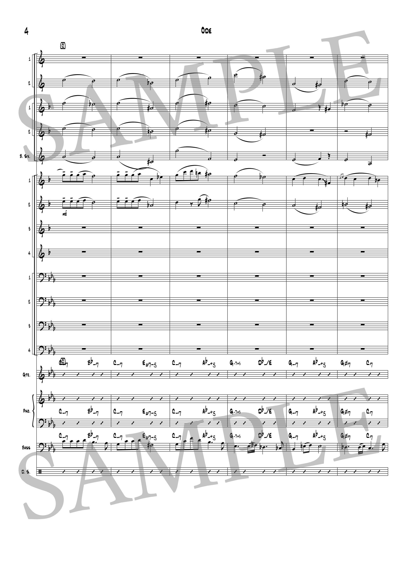 ACKERMAN - ODE - SCORE SAMPLE-4.jpg