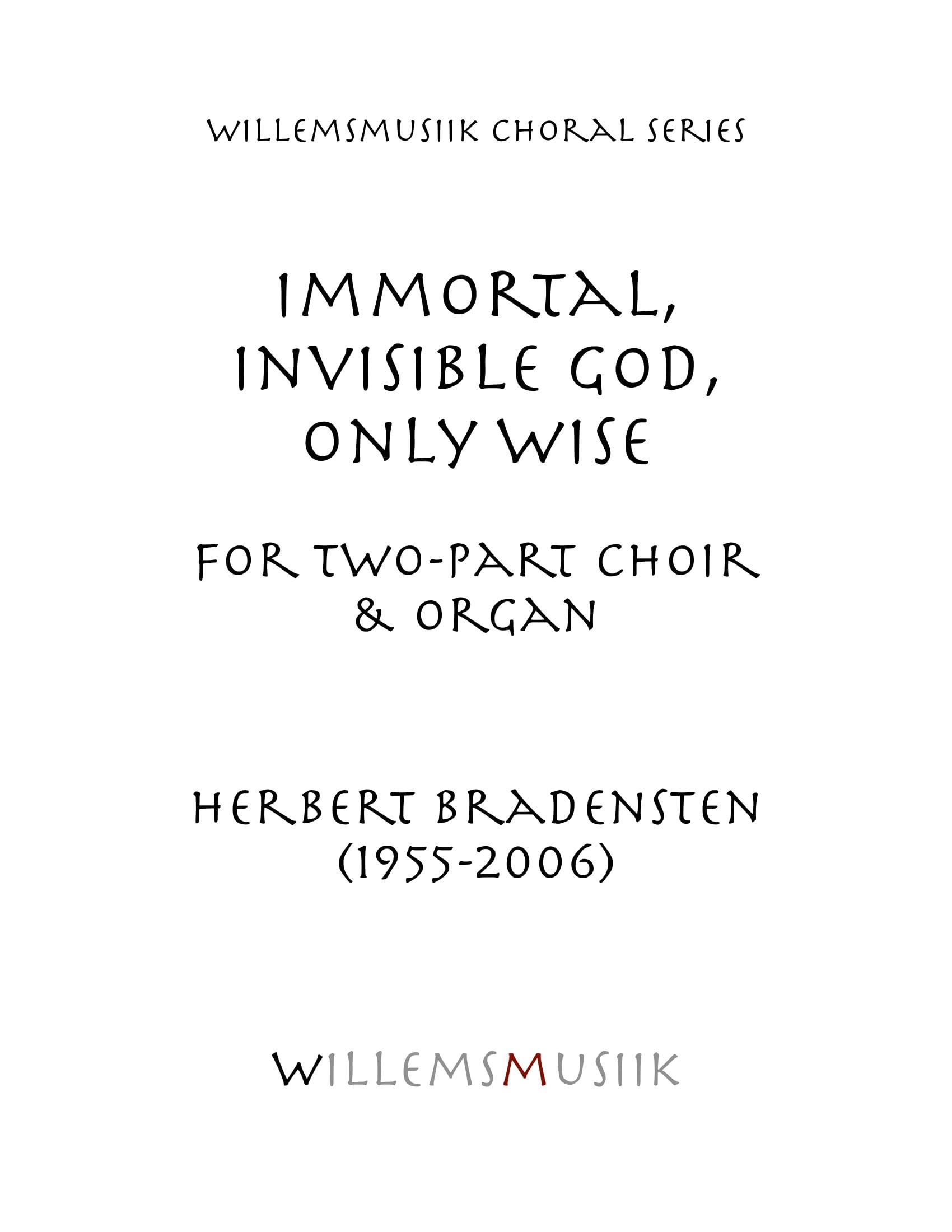 BRADENSTEN - 'IMMORTAL' - TITLE-1.jpg