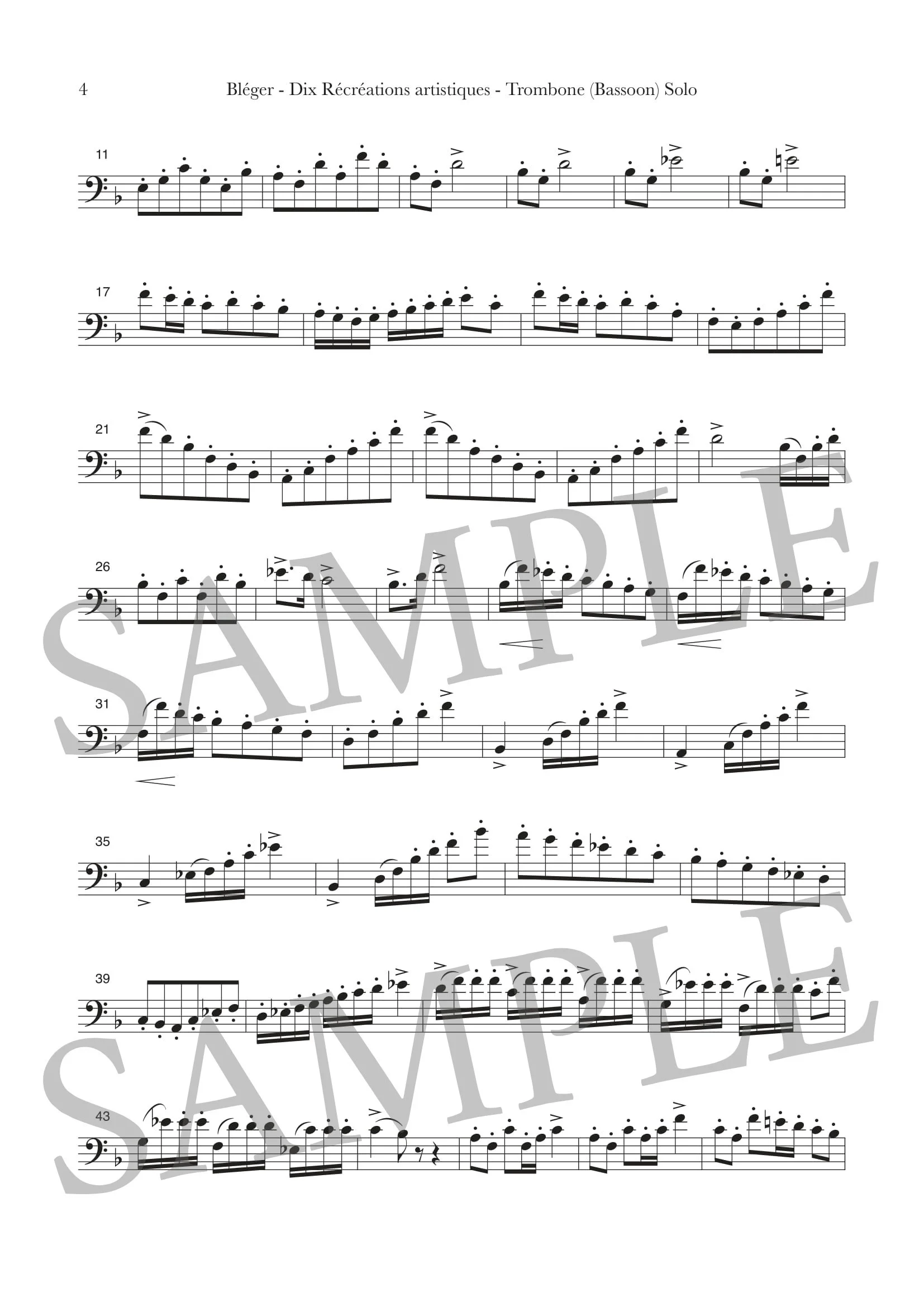 BLEGER - DIX RÉCRÉATIONS - SCORE SAMPLE-3.jpg